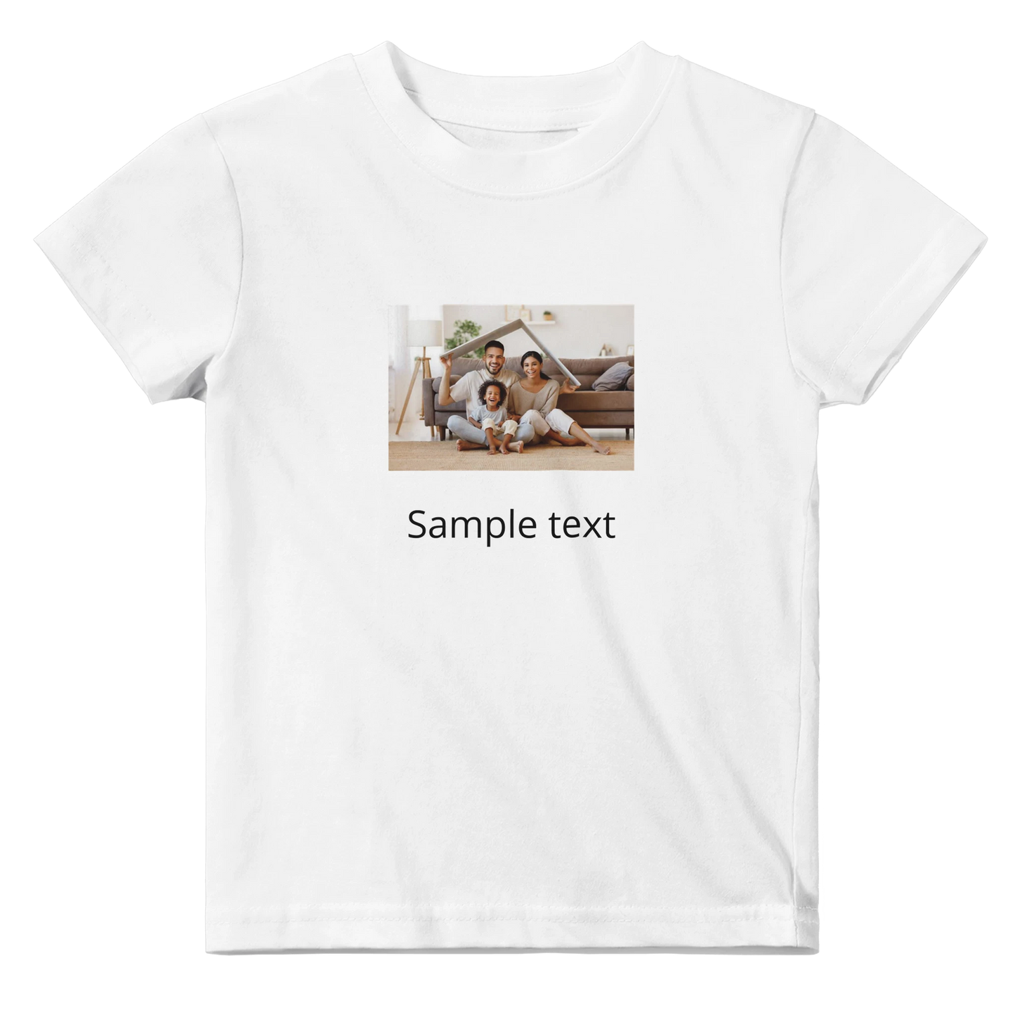 38c8a452-0d4a-49e0-9d0d-c4086dfa879b