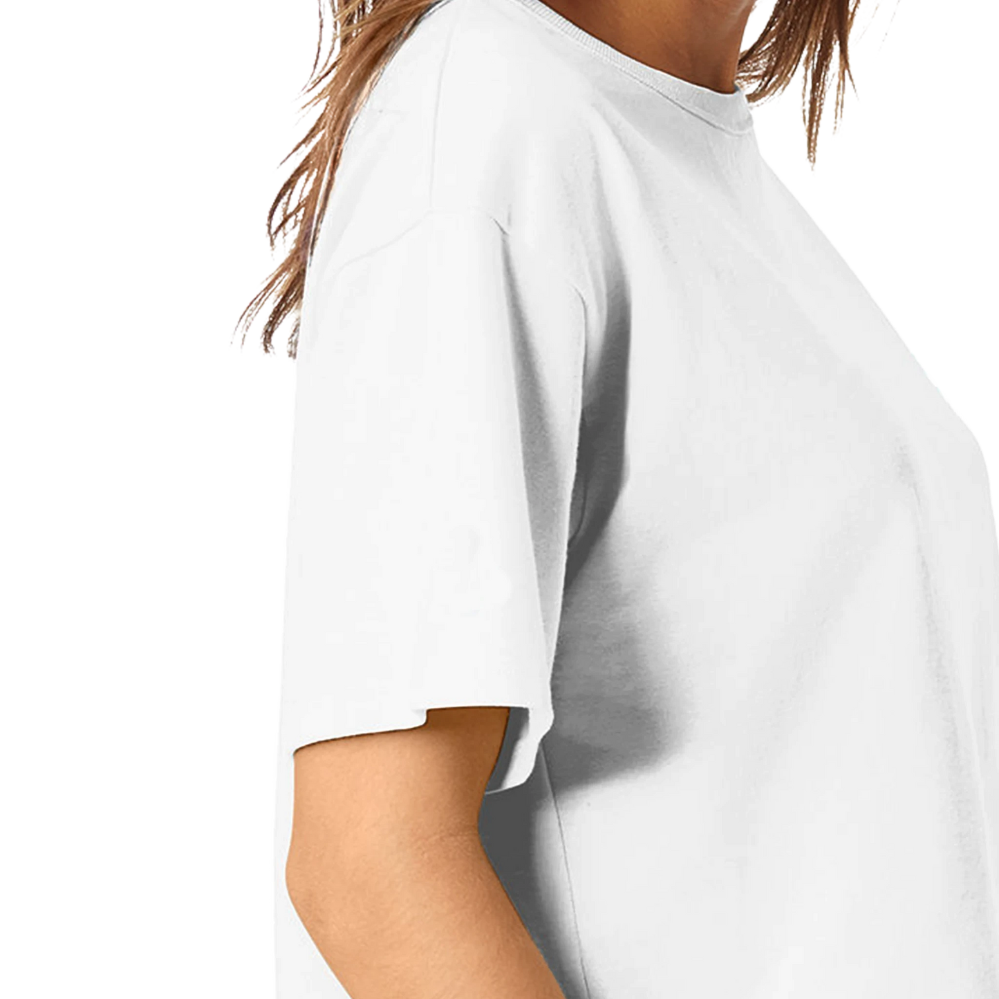 3a88c45d-1776-44ad-a10a-d7e544ae9e93