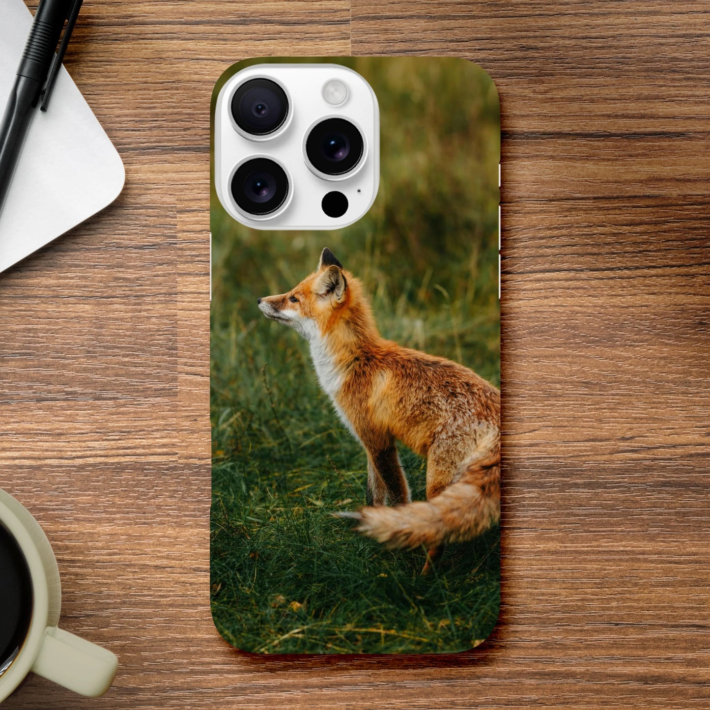 6eab5355-c9c9-4ecd-b4e0-87f06d256eba