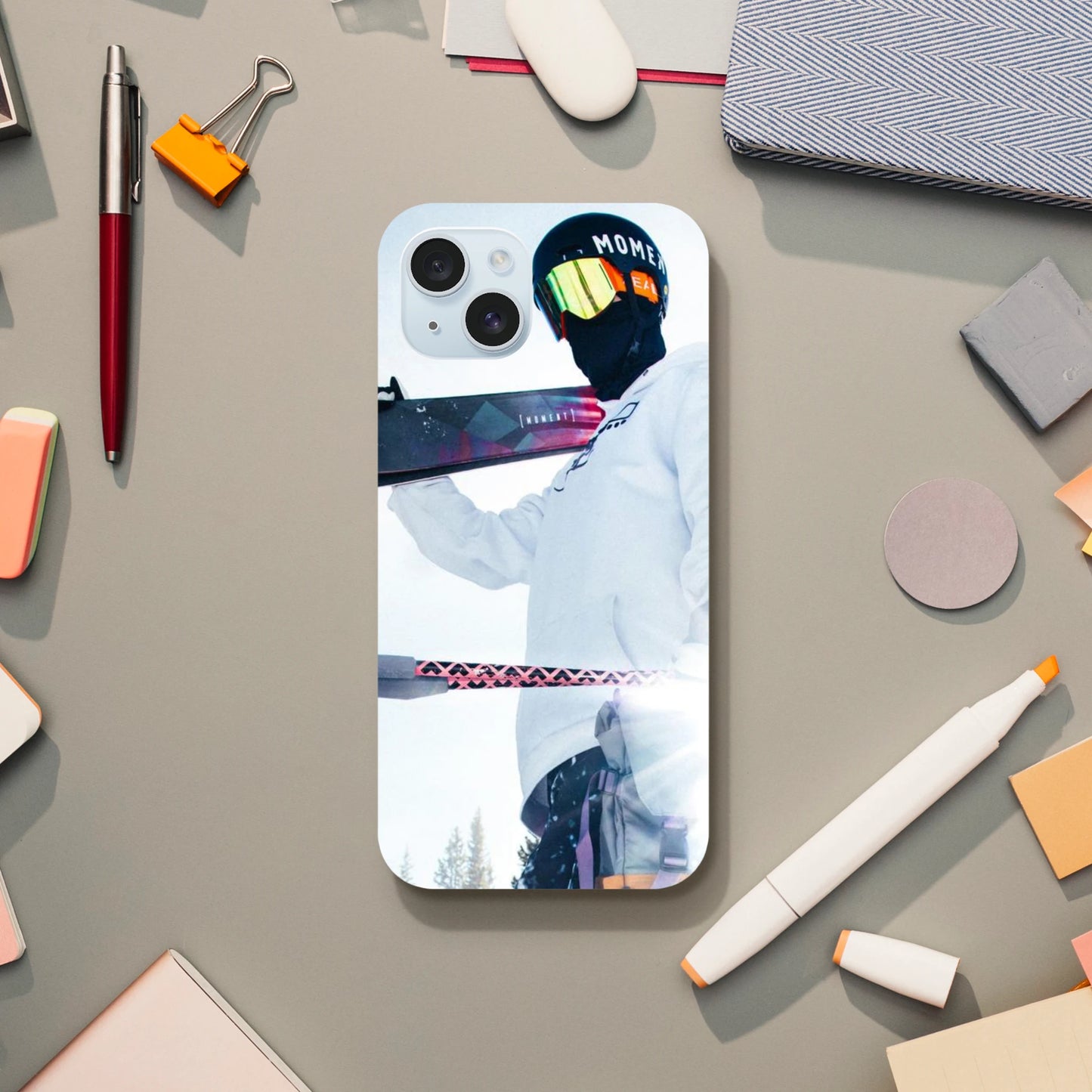 7022c471-3c85-41e7-af0a-6a62657912c1