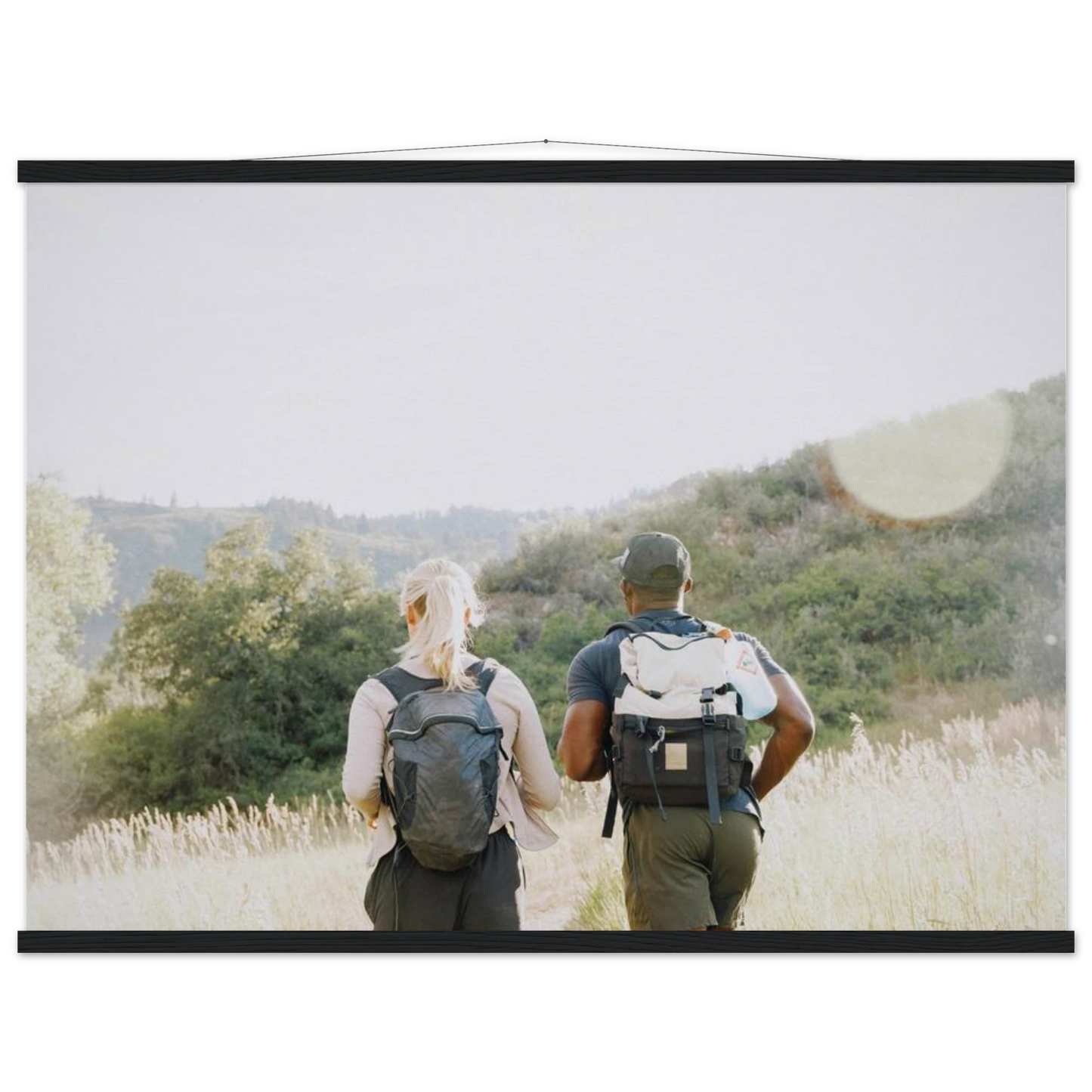 bfbbe5c9-57ce-4ad6-a7b2-5e752462424c