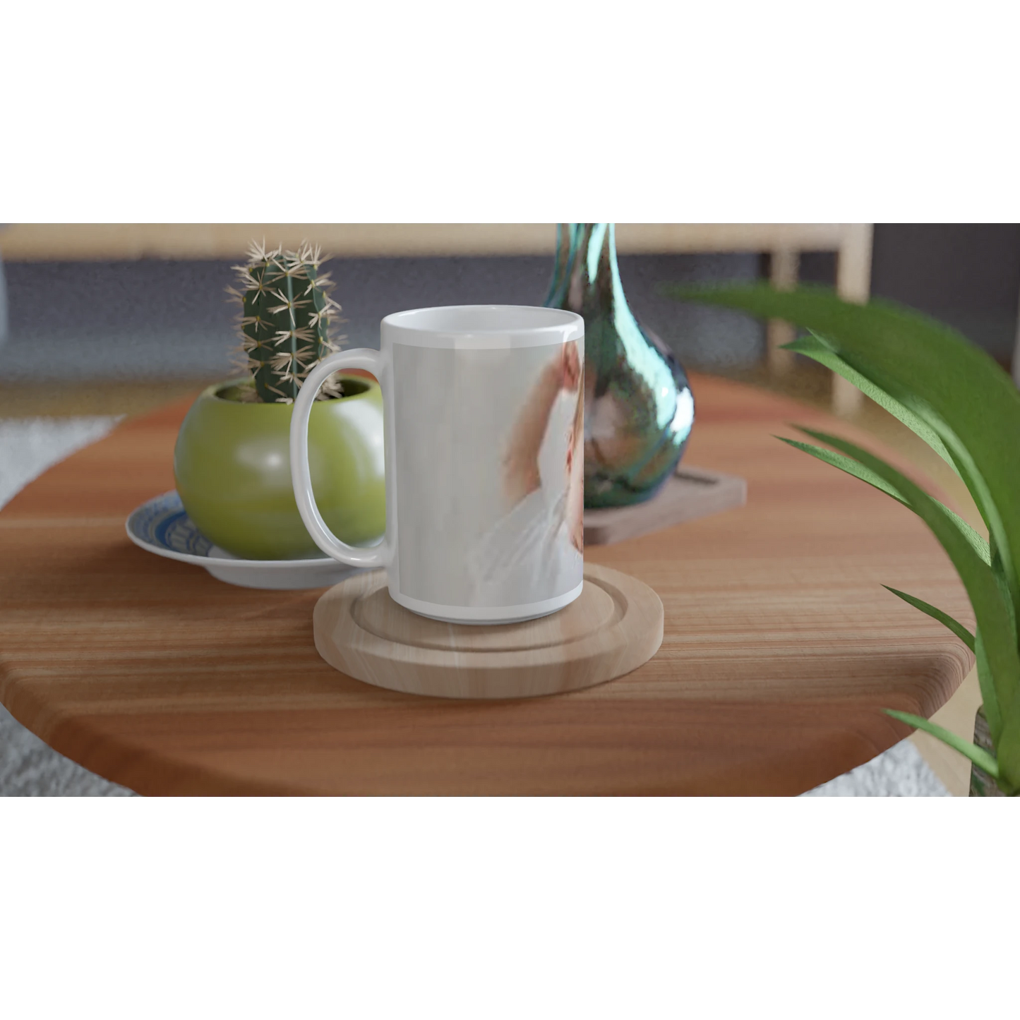 d88bde4c-dd47-4426-b77a-1847cb17109c