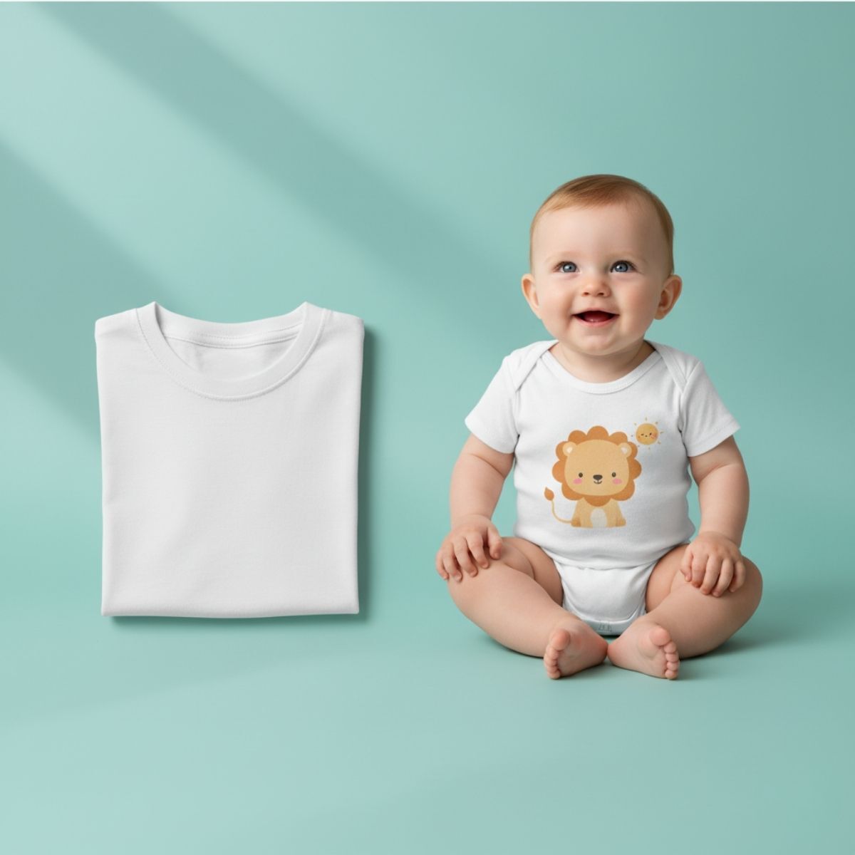 Kids & Baby Clothing