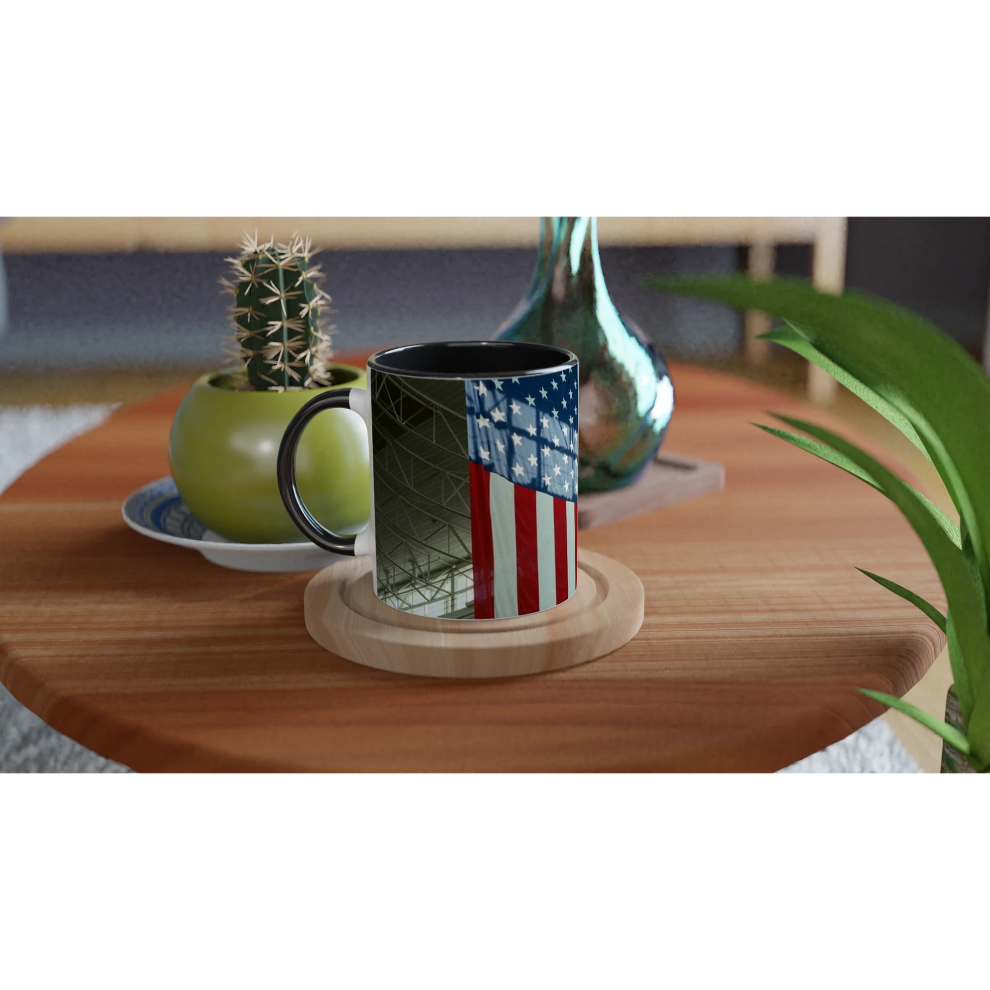 0845446d-26c4-49ed-b342-32272e43bac1