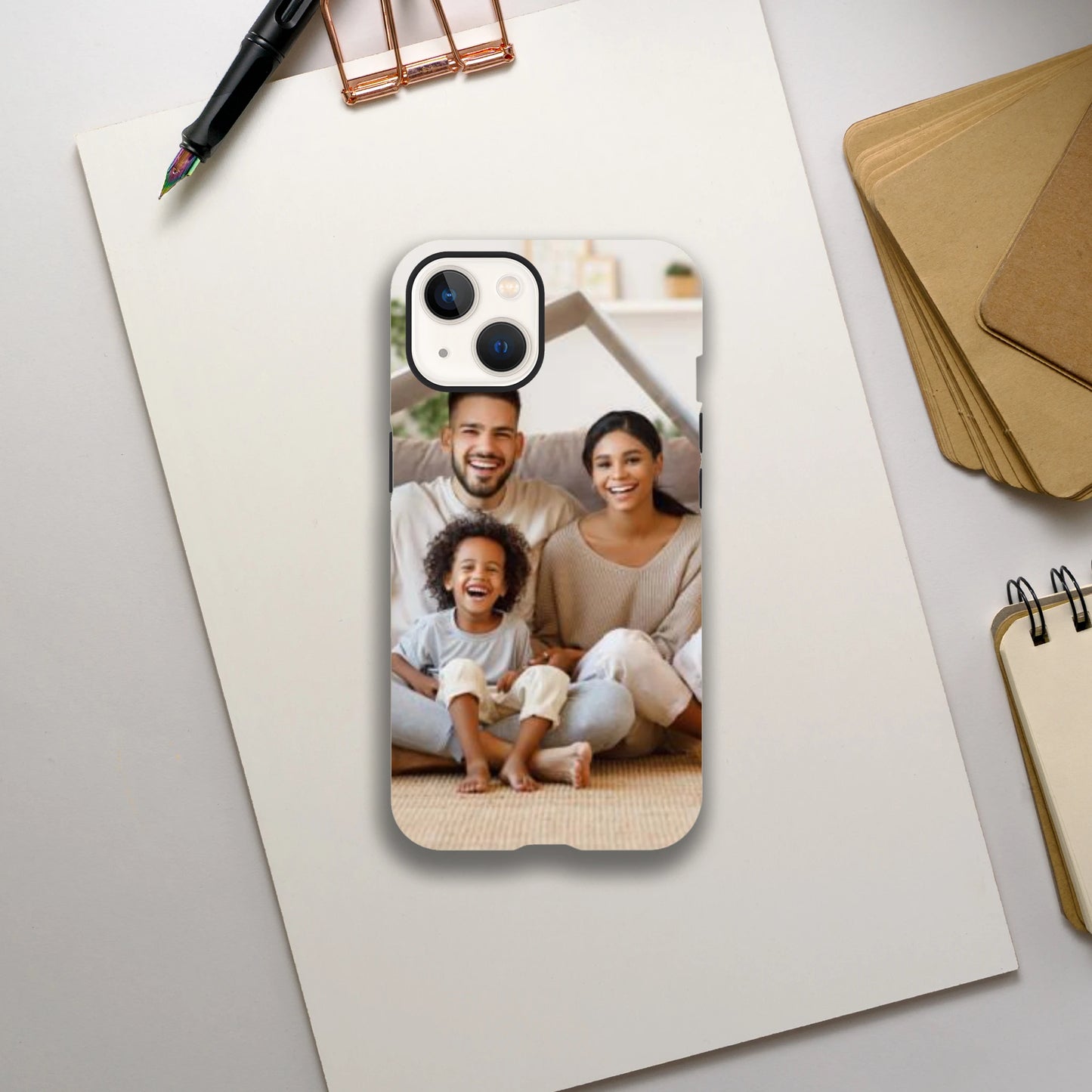 0a58340e-2da3-4734-a407-4fd4de4dd01f