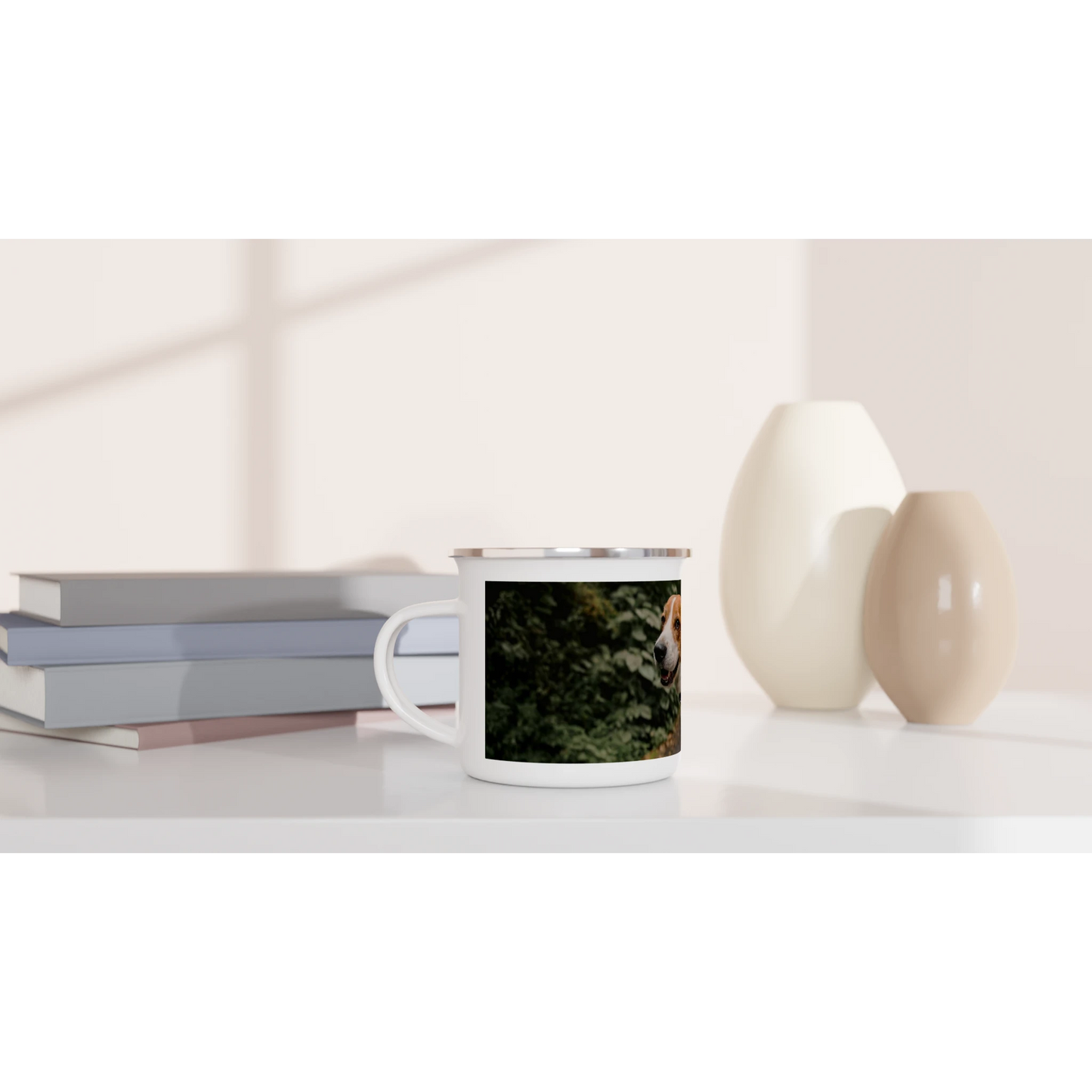 12bd0057-bbcd-4c9c-8b99-355fc28cee3b