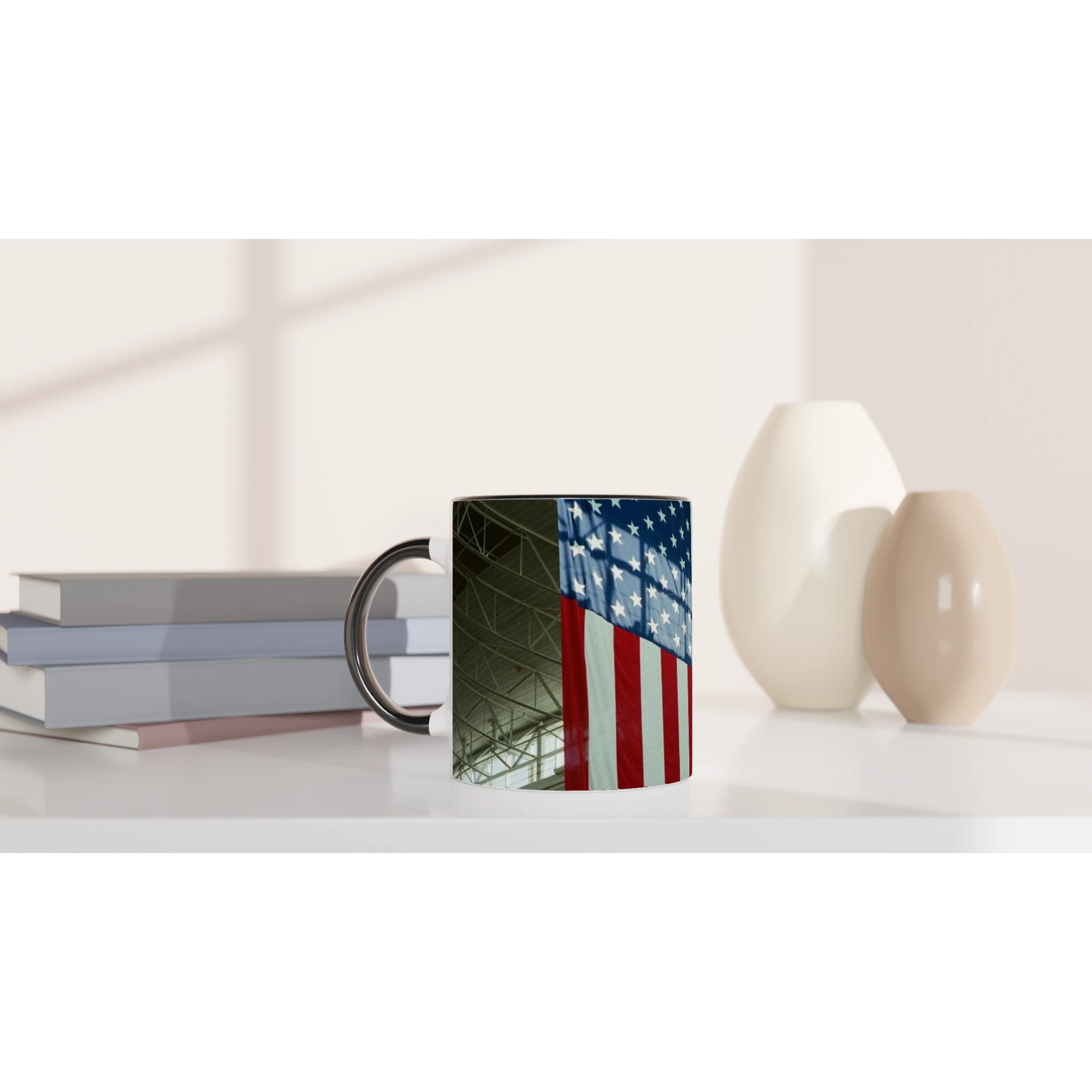 139794d1-17fc-4467-b65a-521f9d7cdb74