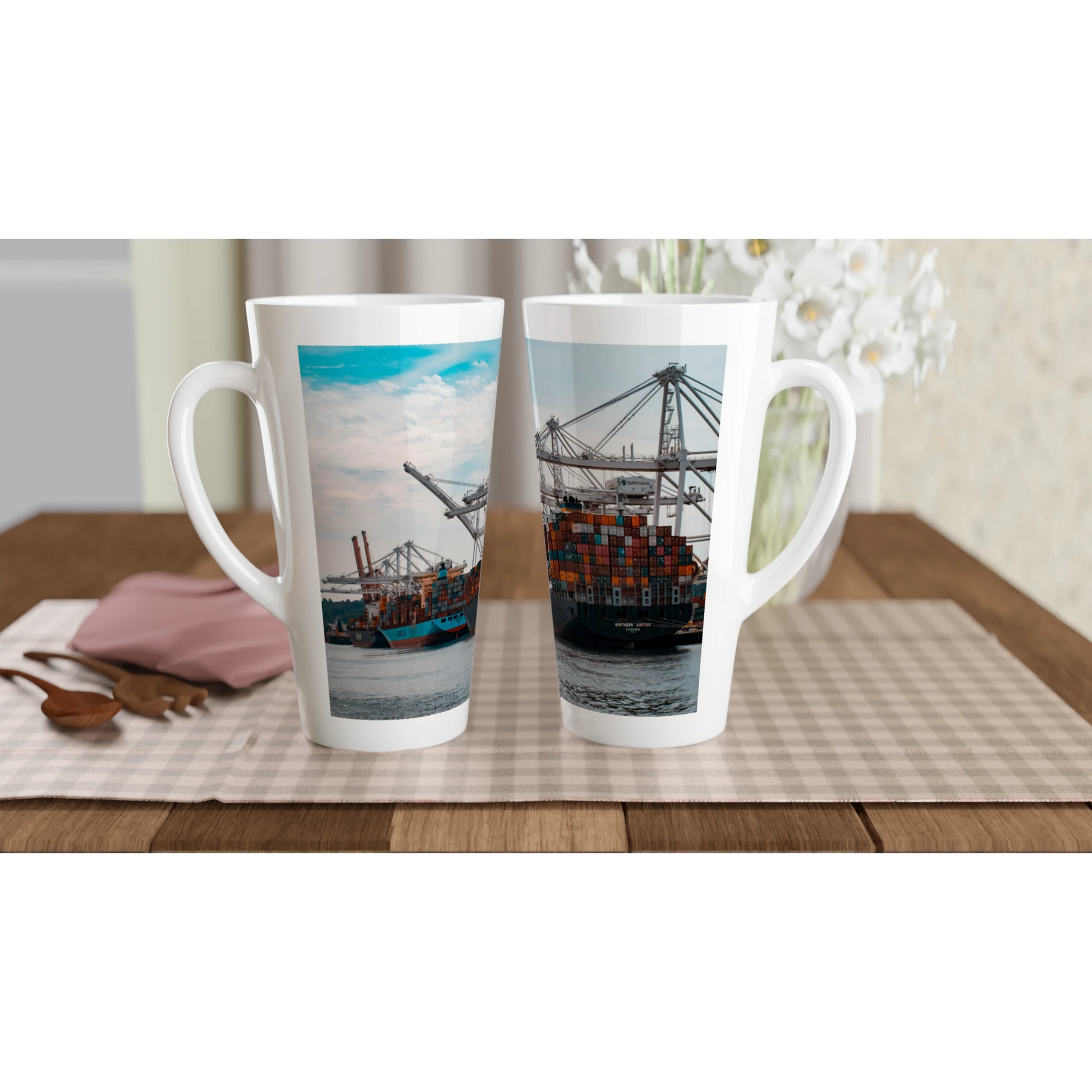 163714f6-65f6-4ca9-a7ac-1ce530918f67