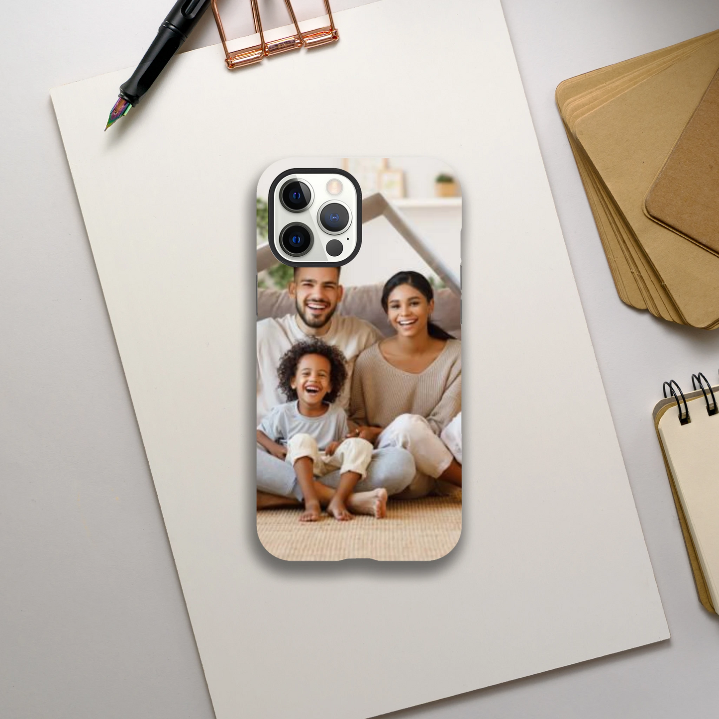 1885b4a5-9873-4acb-bbdb-0ae8800eba4a