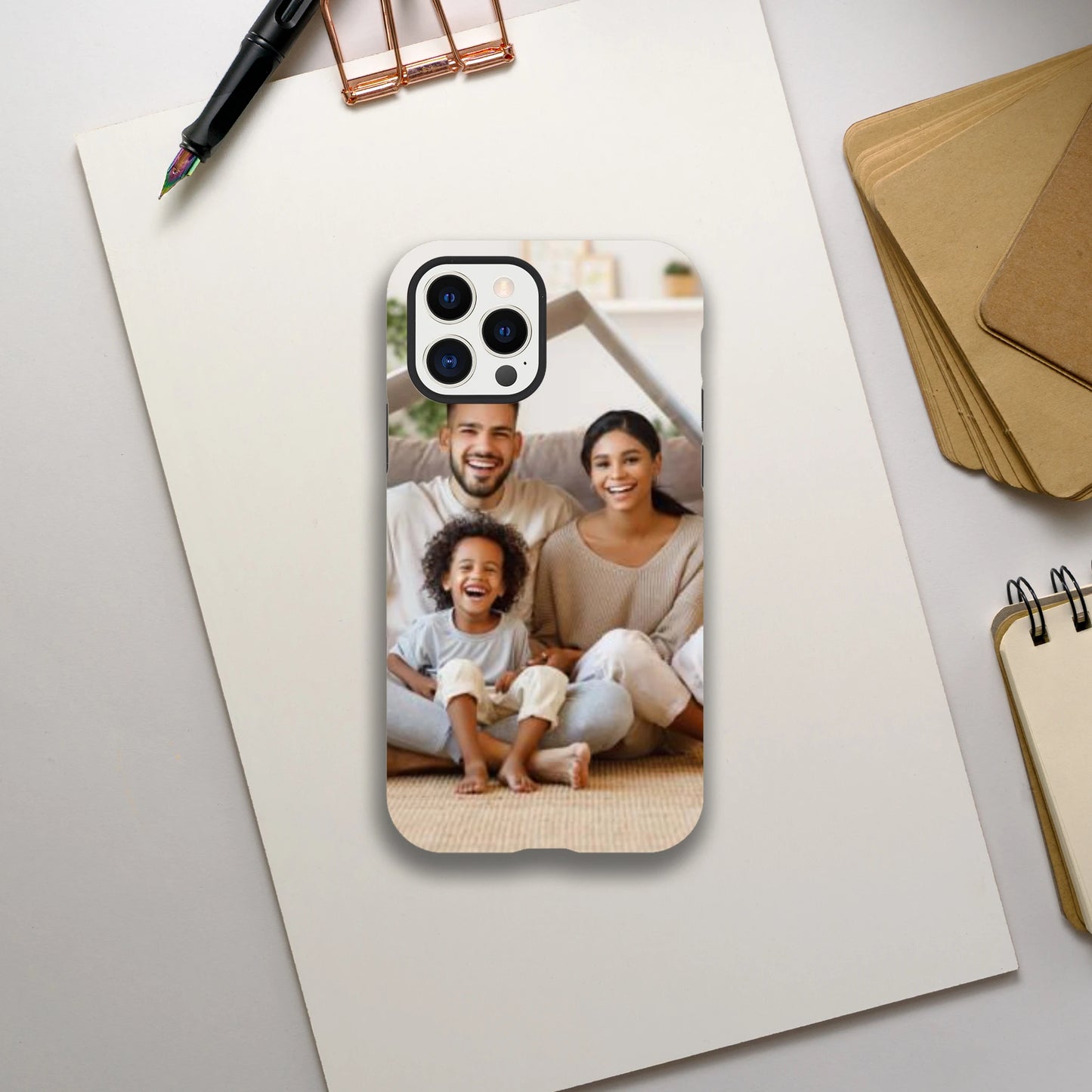 2050a660-ca5c-4abe-a8b0-82505b43585d