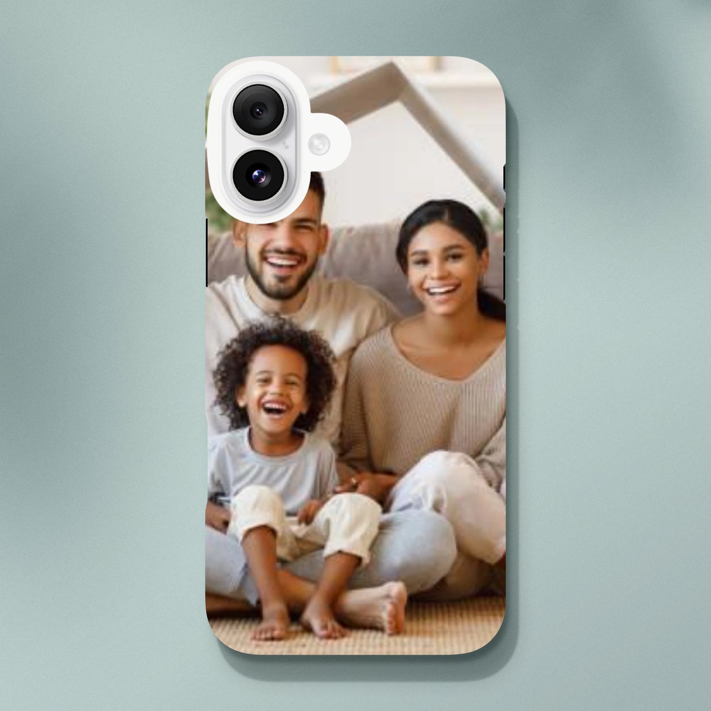 227d4445-bae1-4a04-a927-789e400be6d8