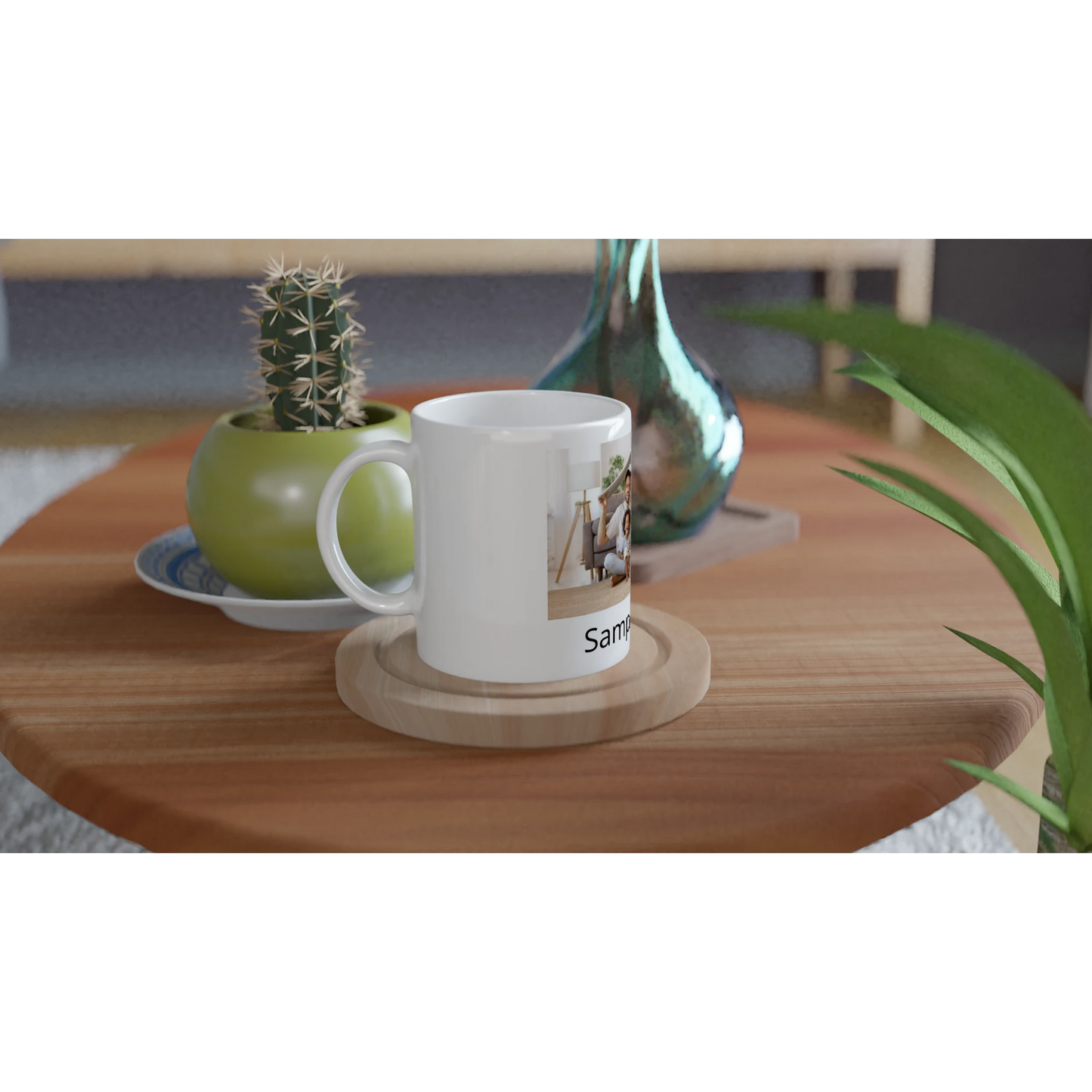 29eb7619-801a-4d8a-901e-932d90b3d05e