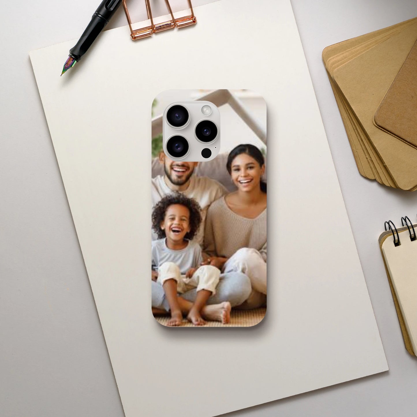 2a894ba3-494f-4266-943d-de69e7c55893