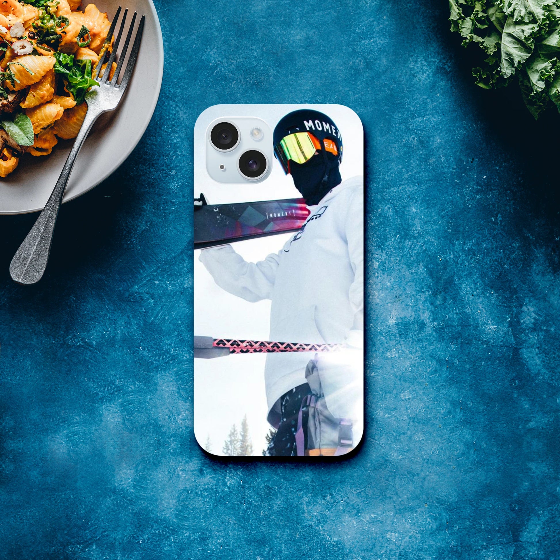 30e8a2bb-9958-41b4-a1c4-7655fcc46b1c