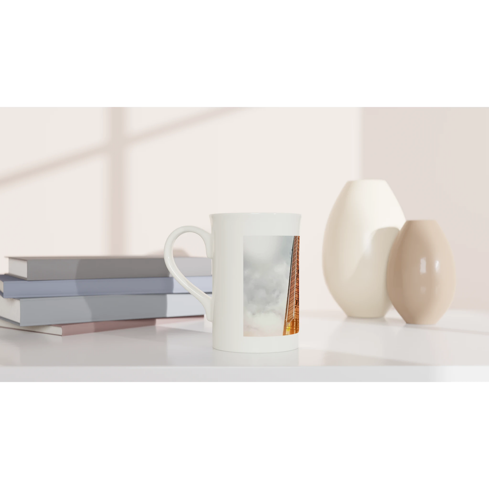 3582e1f9-0ba1-4237-8050-83ee62bccbd5