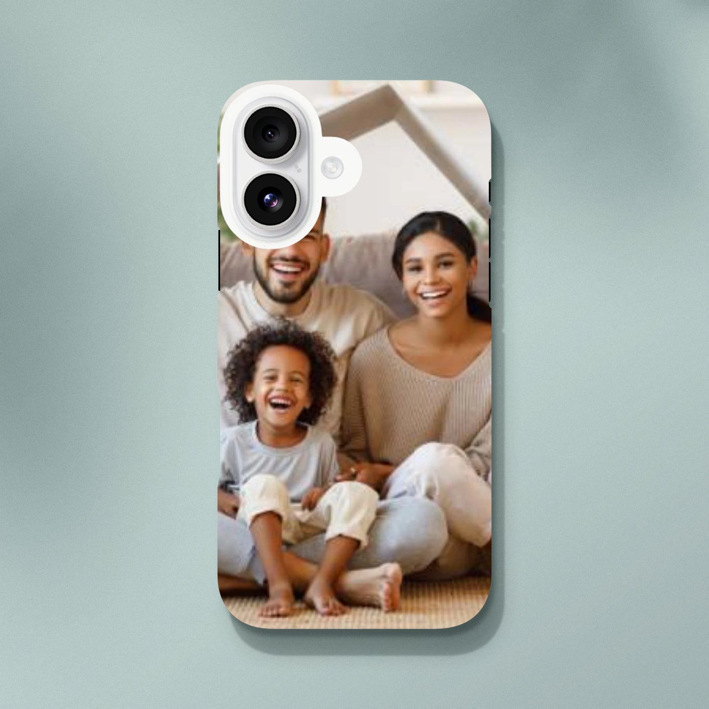 43488863-8fb4-4ec9-afd8-709343deb445