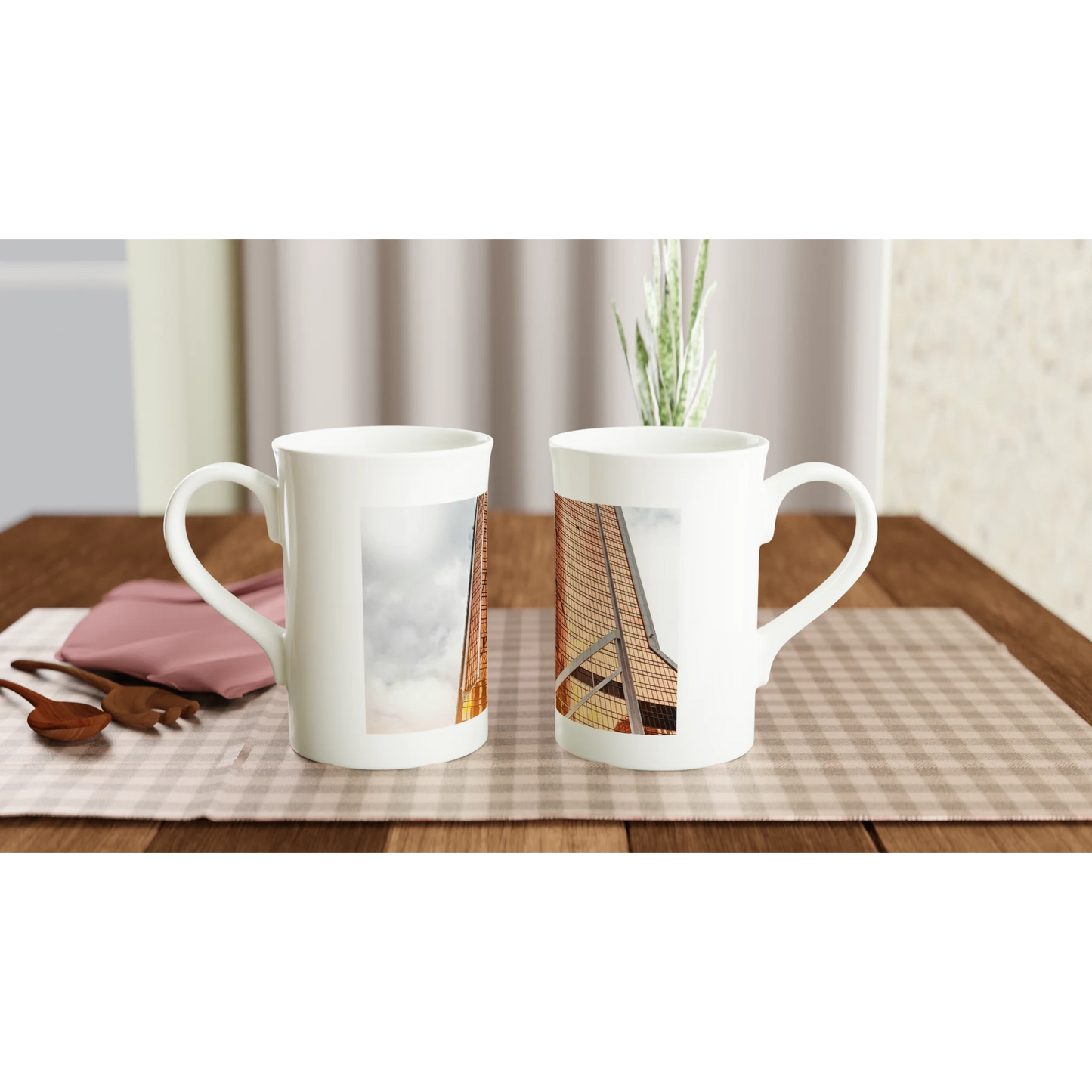 4472412a-6a15-4ddd-b24b-189b0138ac9a