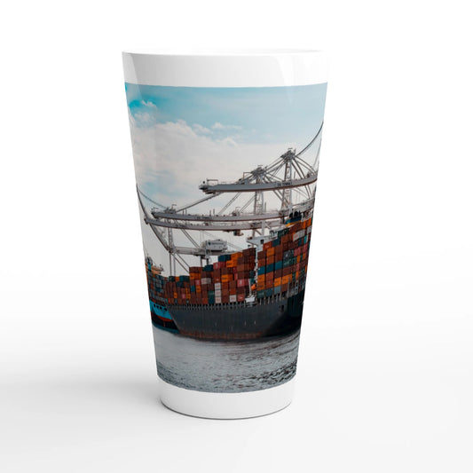 4bc6e8fd-5b80-4733-a96f-5831fe0e88a4