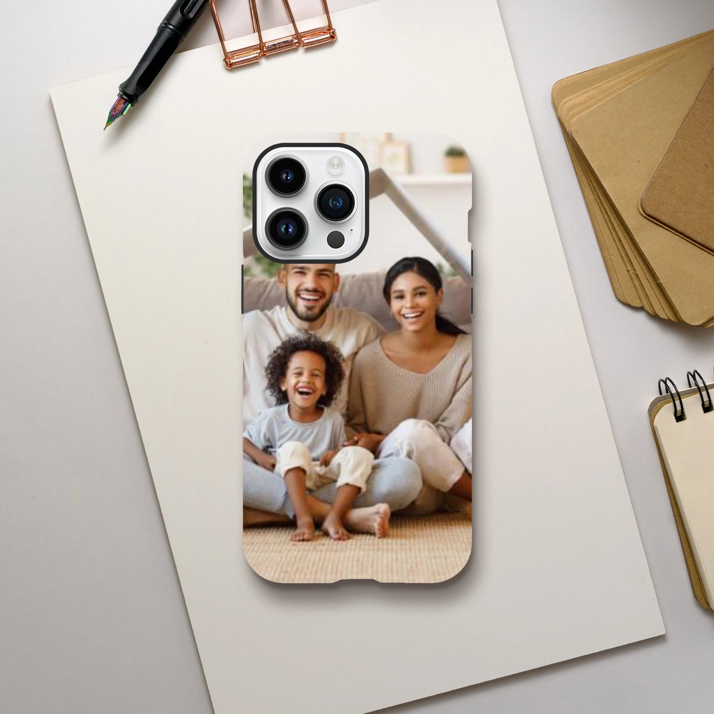 51d6d37b-37bc-445a-ad64-c993303fe8ec