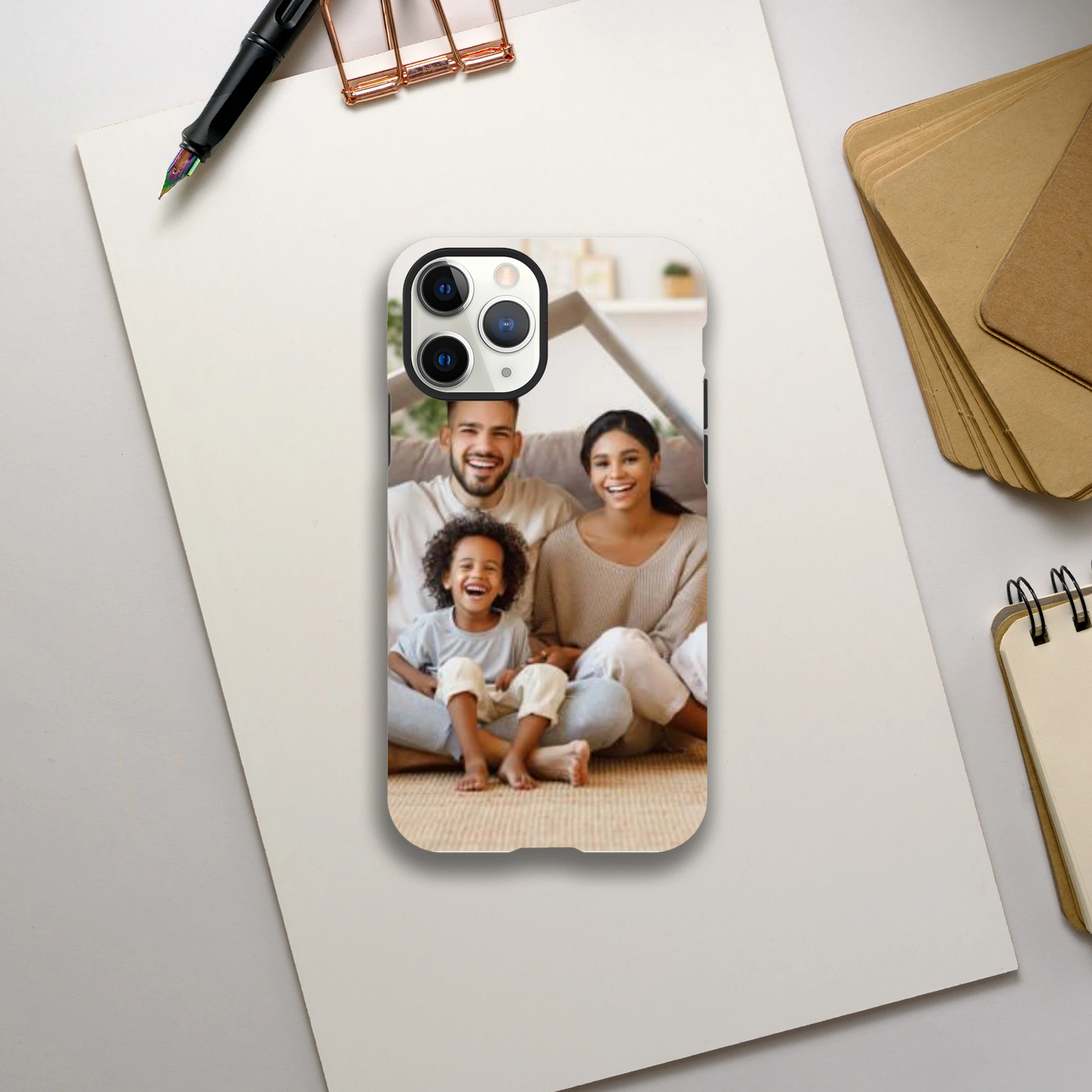 5a43ac99-8512-4294-95fd-642af4187afc