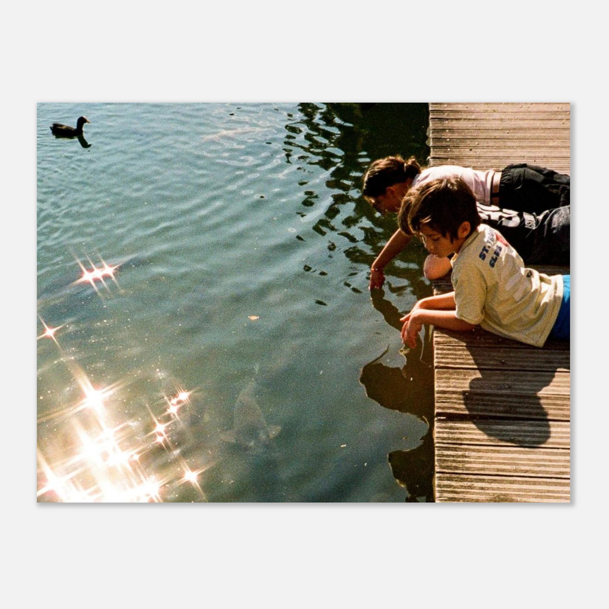 5d14da5d-227a-4807-b90a-436ef1064972