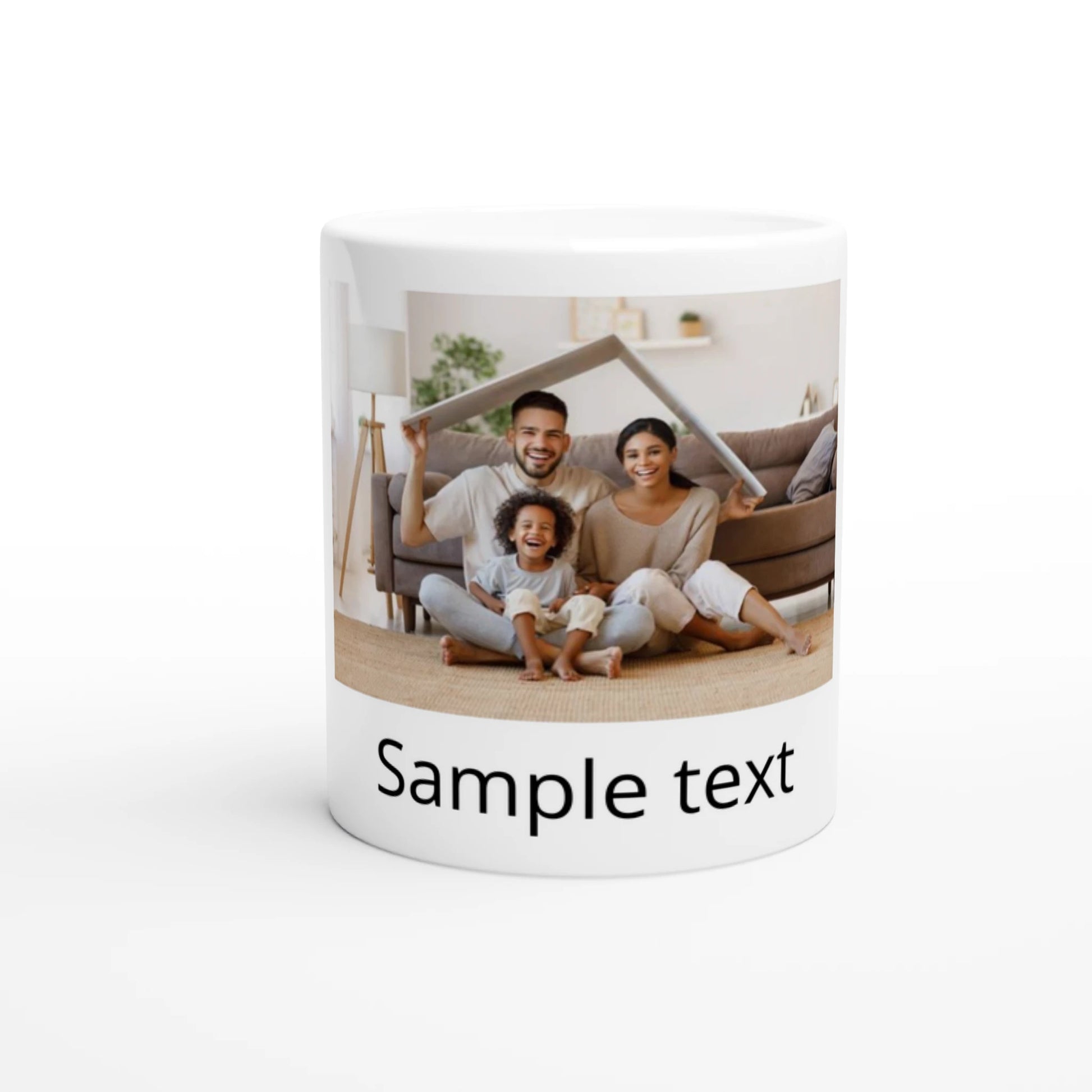 61778afd-0965-4f89-a809-40f070bfc54c