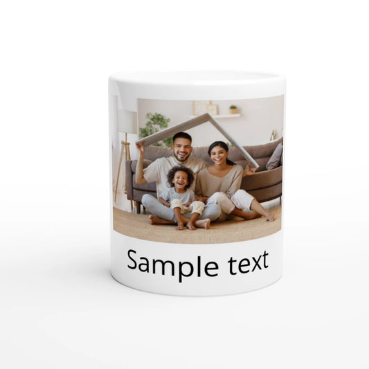 61778afd-0965-4f89-a809-40f070bfc54c