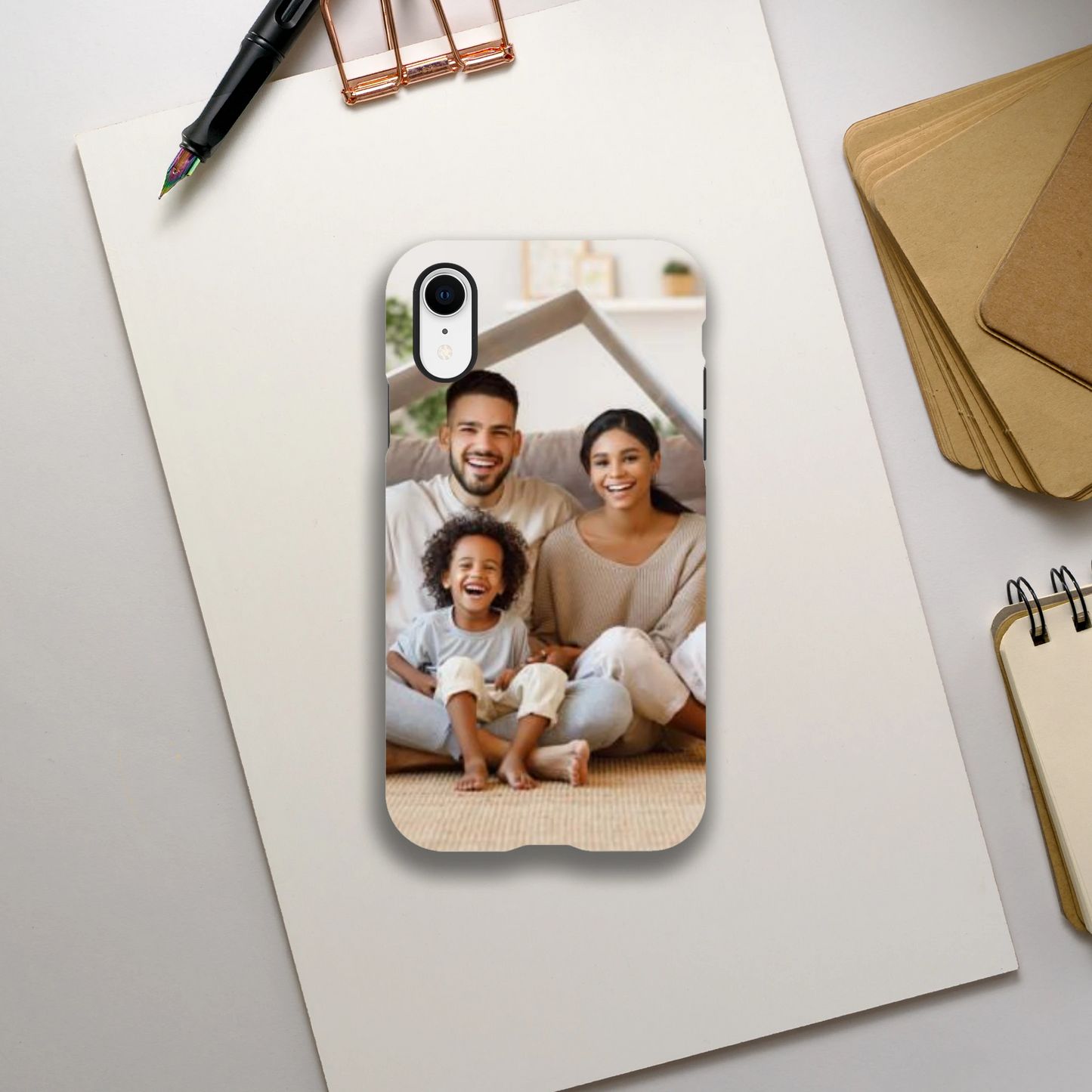 6403e33e-bb5d-46a4-a2dd-c92819fb848c