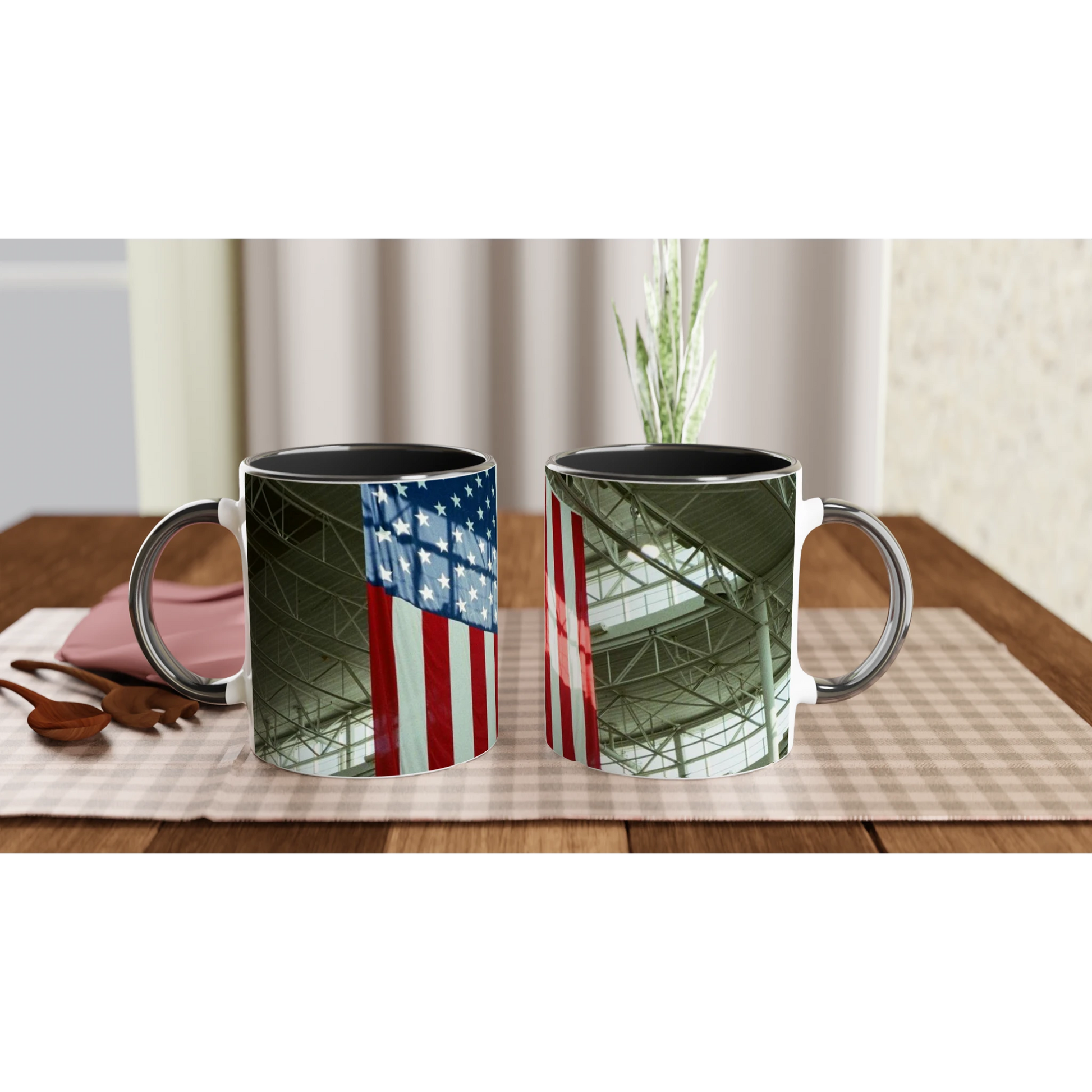 6e8f52f4-585c-498f-bebc-2bb565839792