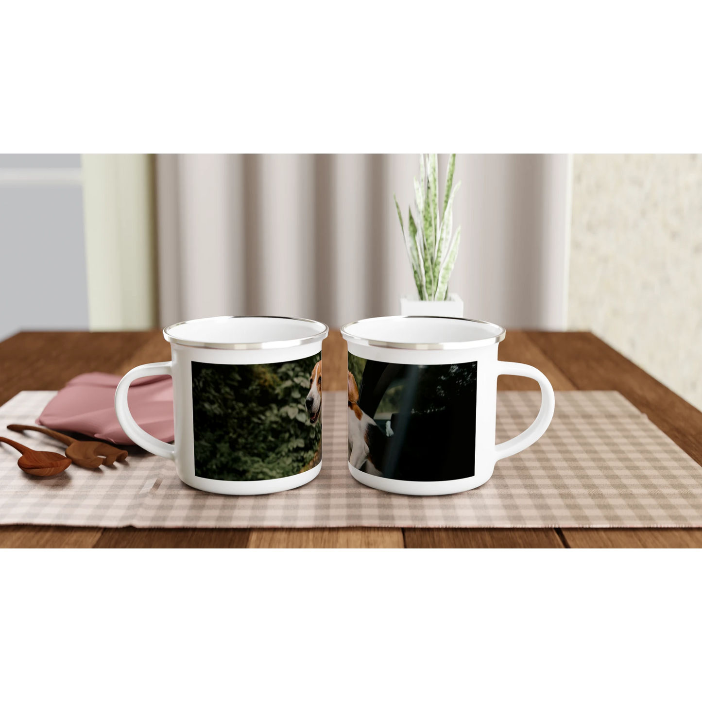 7a293148-c0e9-4238-a33f-91f1a22ae3ca