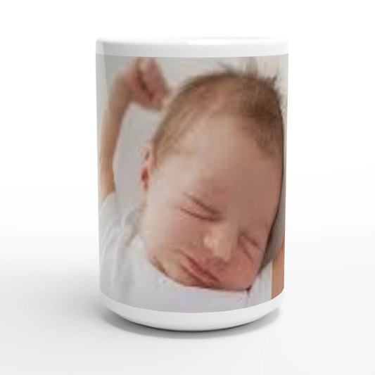 7c1adadc-393c-4b40-b120-eb74d005a2da