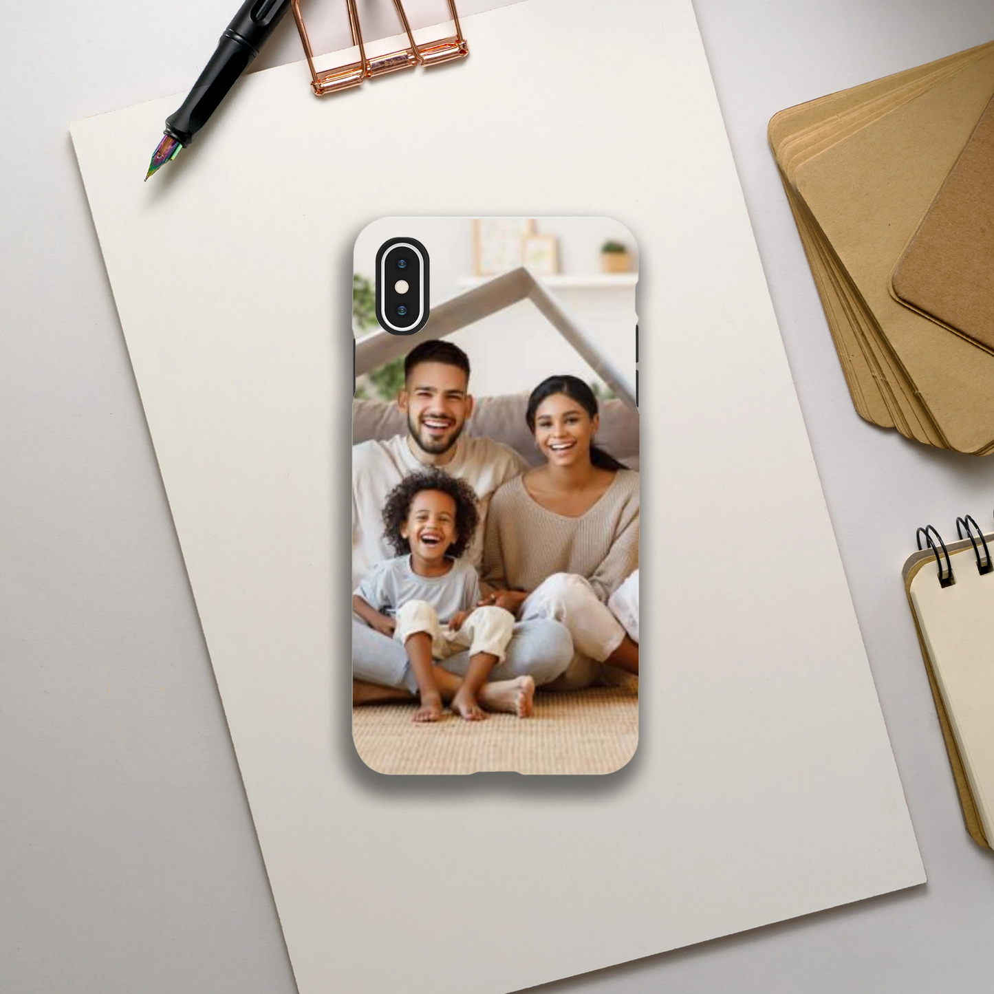 93a17db0-0223-4af7-a332-0d38326eba43