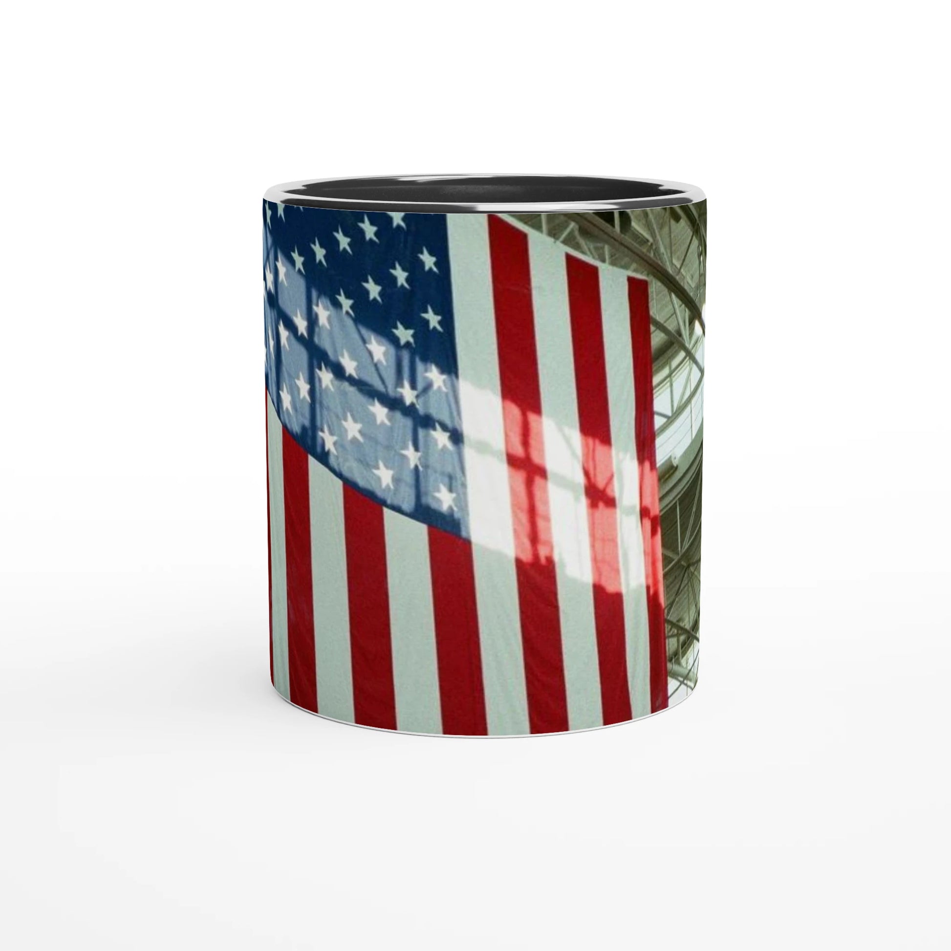 a3f7cf59-66d0-421b-982b-69cf0f891c6f