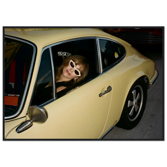 a5a54e10-650b-4abe-89bf-47cad5d151c1