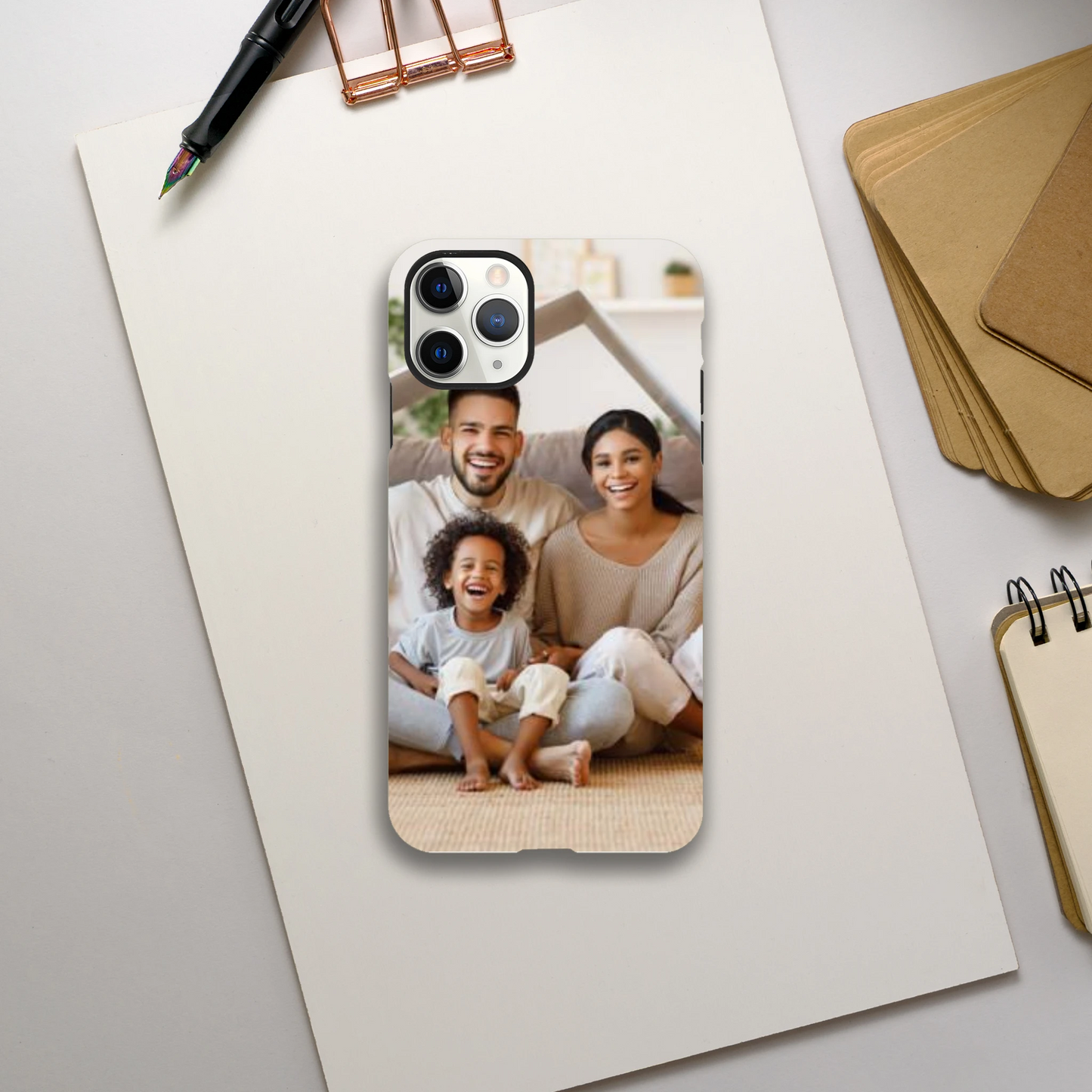 bbf7ccfc-2554-4253-8b2e-bb33f8042497