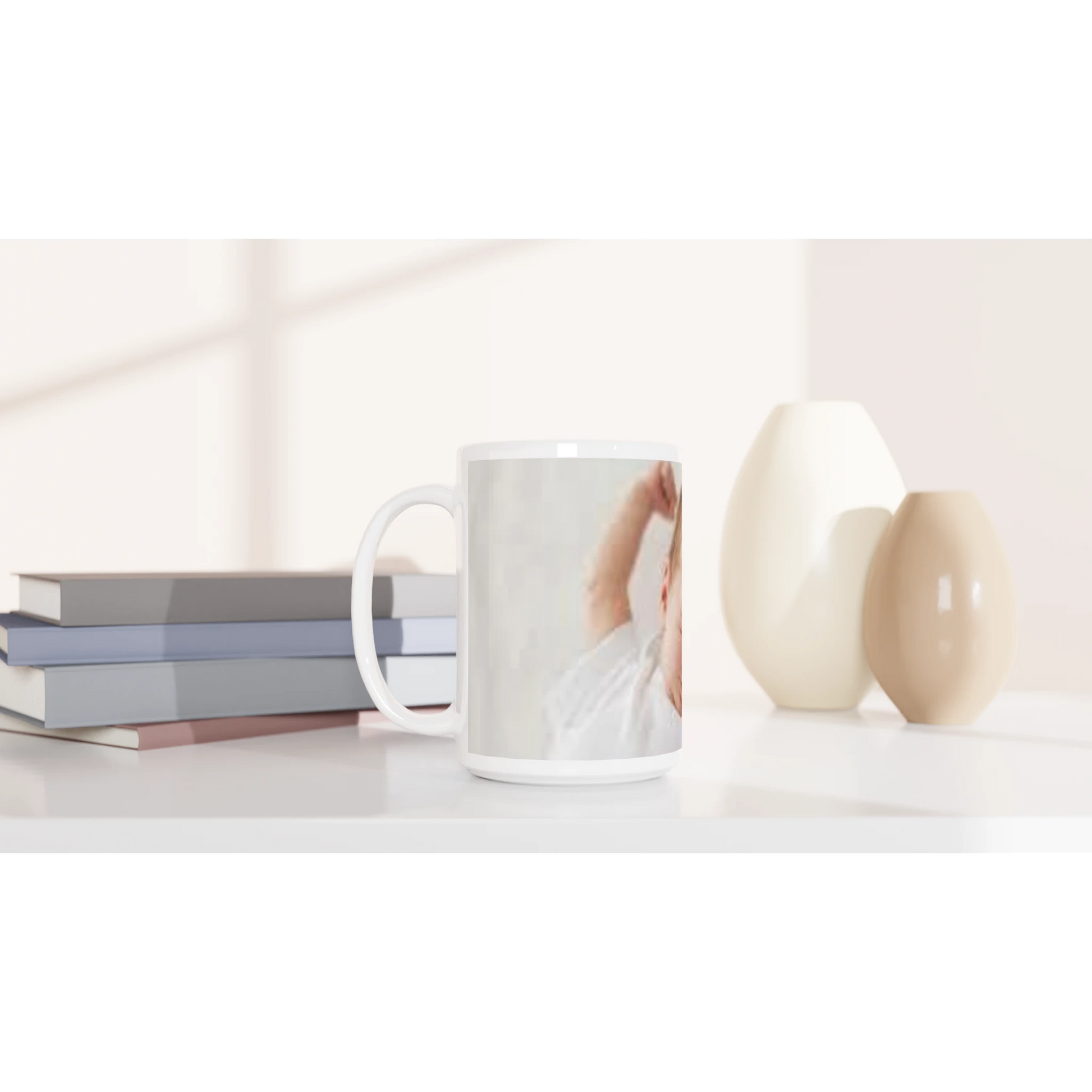 bdcc1cc2-9c9c-436f-9794-22fc519884cb