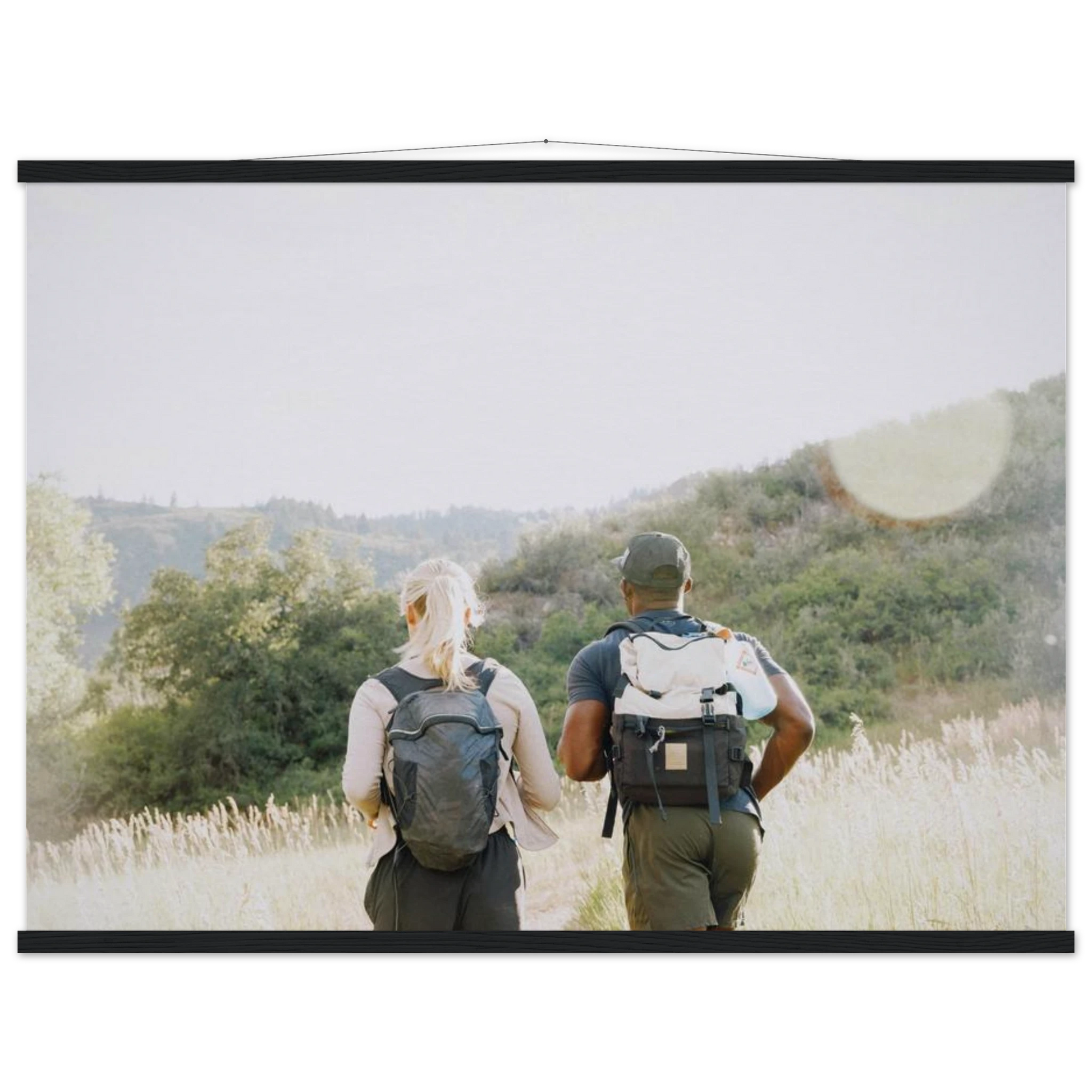 bfbbe5c9-57ce-4ad6-a7b2-5e752462424c