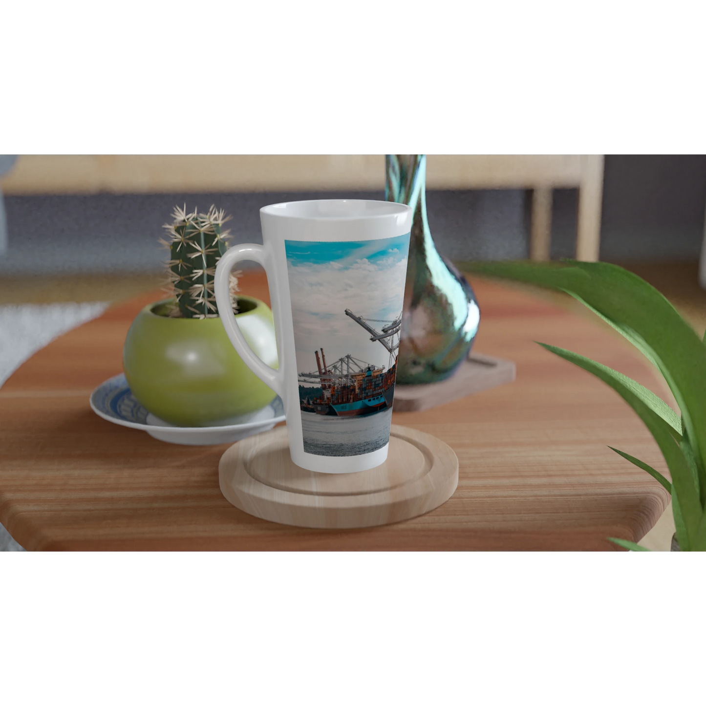 cb79f1c6-f173-47a9-8b51-3984d36b89d2