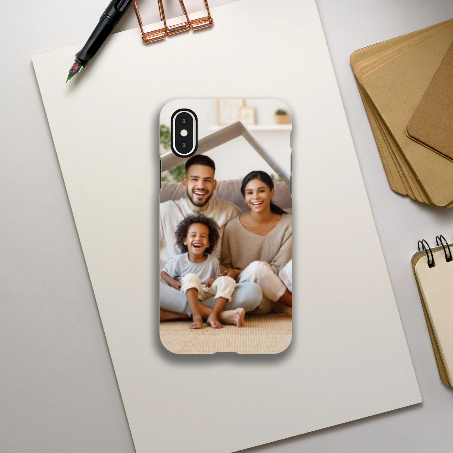 cfd72f12-4c18-416e-b94b-e1a9713c731f