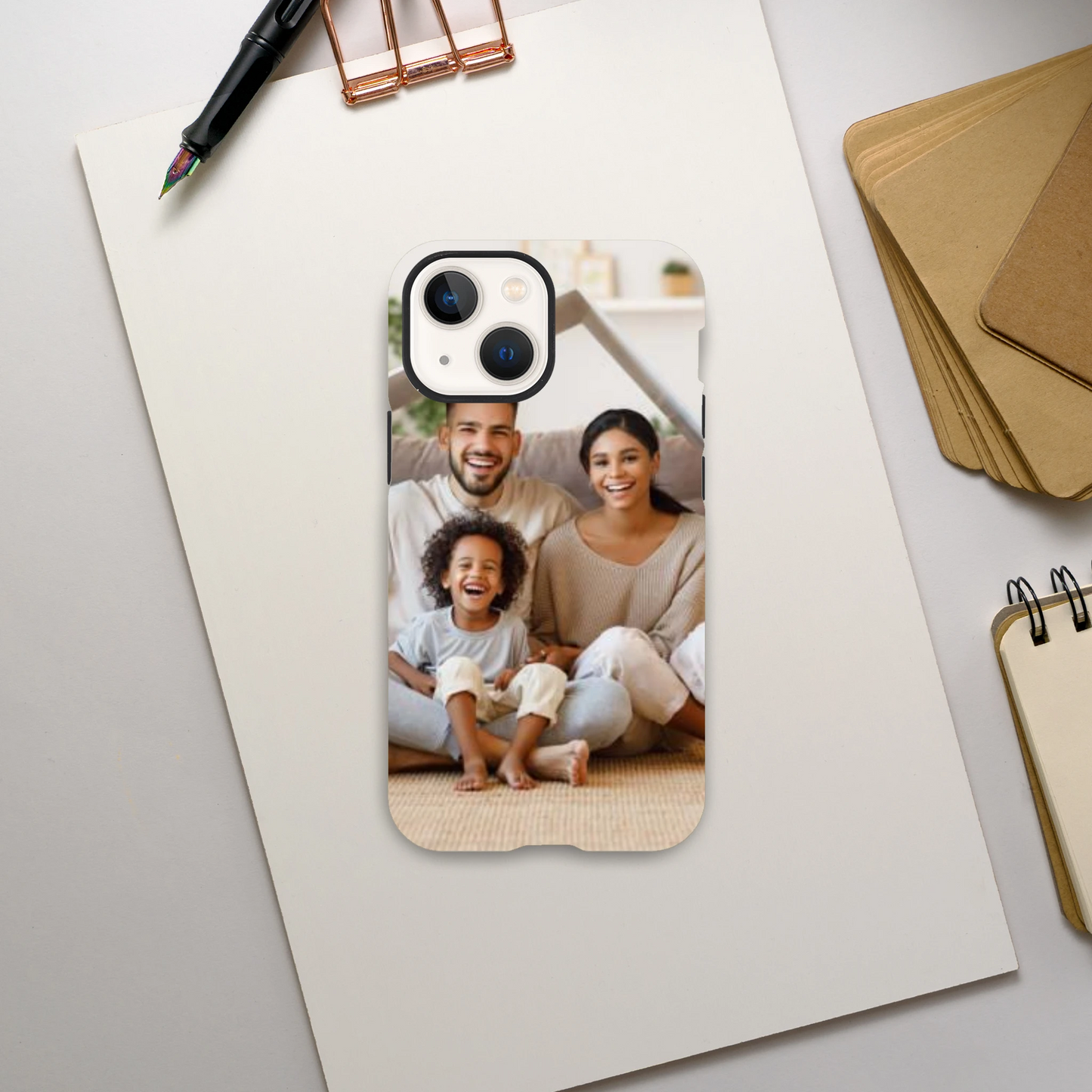 d51f4de8-9aff-4066-986c-551dea52d350