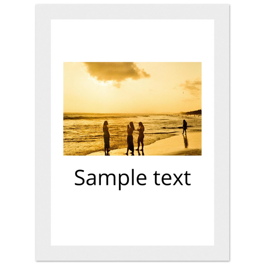 d813c77c-9f84-462d-80fd-287fcf71a6fa