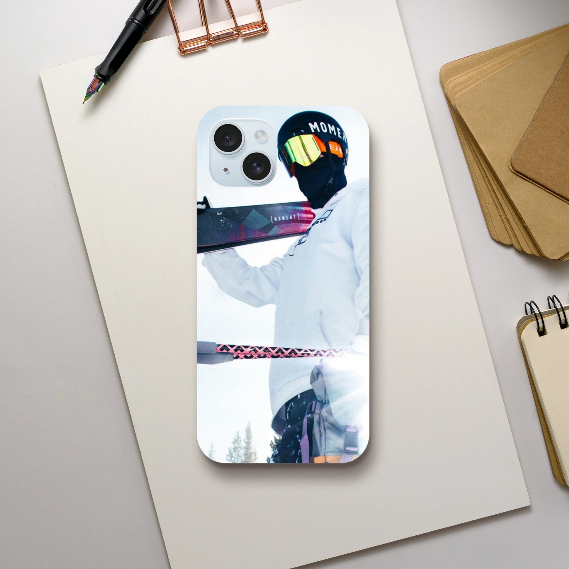 d913a1c8-94ba-4d6f-b4f3-7fd1699433d2