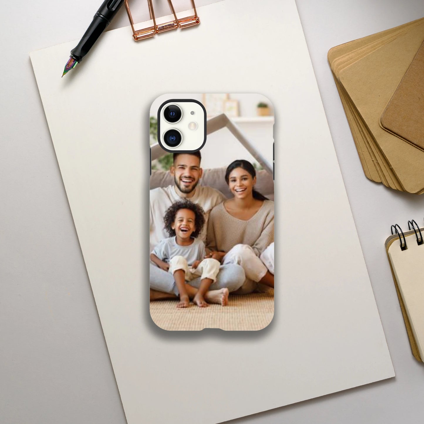 e4ab79c3-720c-42c8-b6e6-2d6e5d6933a9