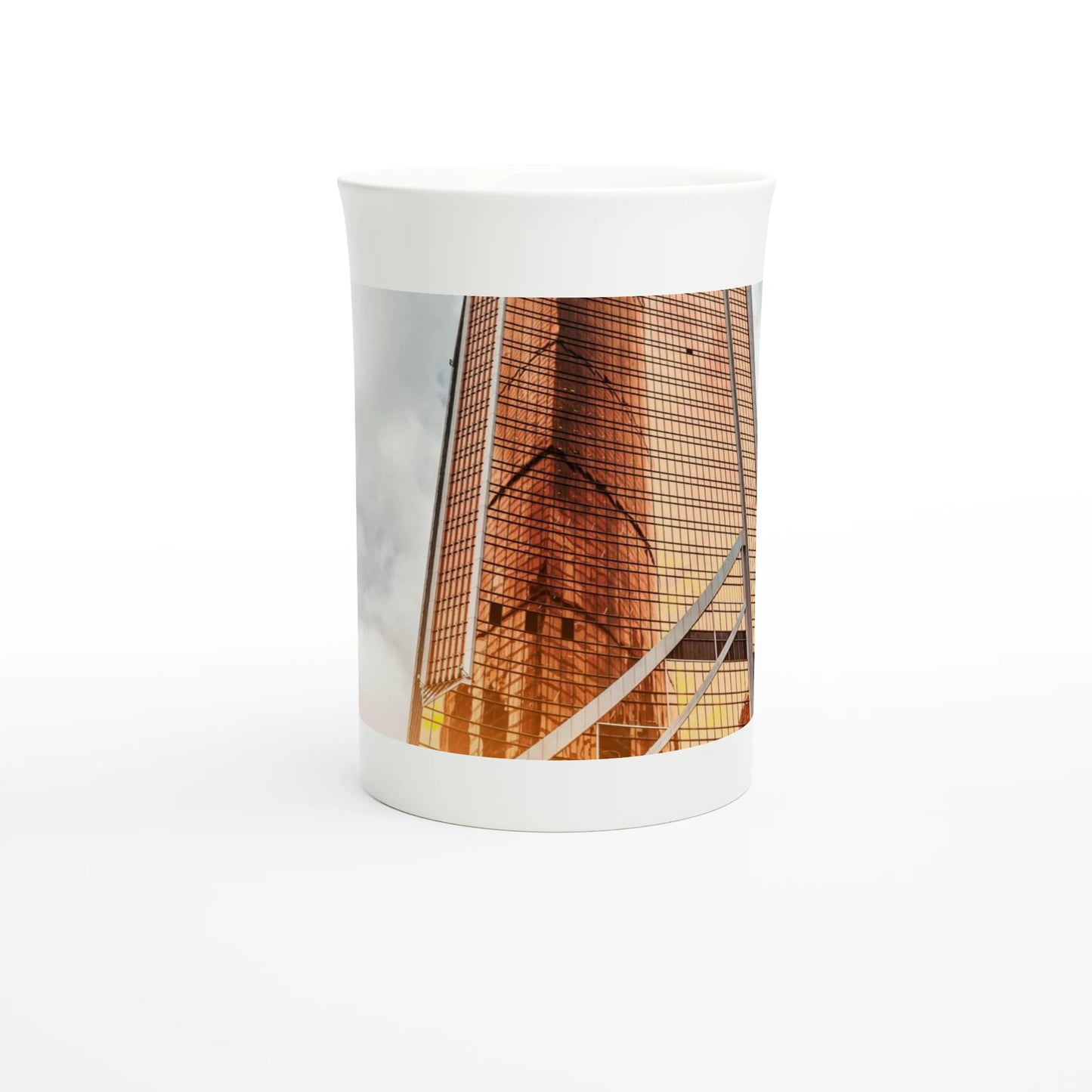 e93bbc1a-4d89-43d0-96fd-8acd1902998c