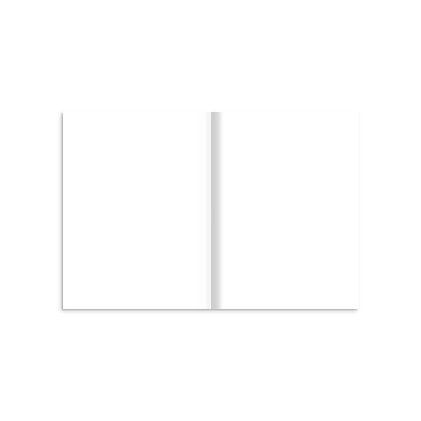 eb3060a7-b2f1-4b11-b02e-05631721872a