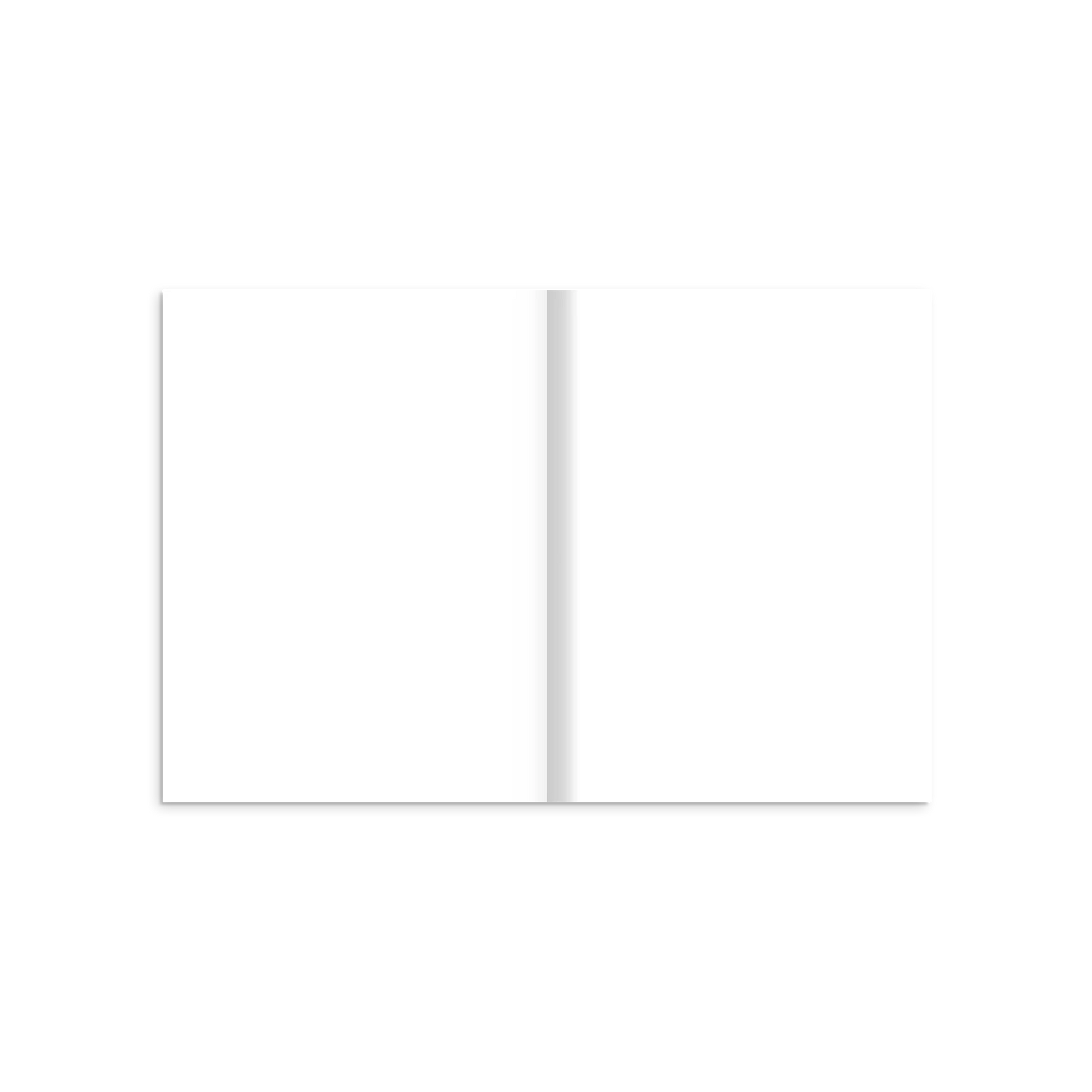 eb3060a7-b2f1-4b11-b02e-05631721872a