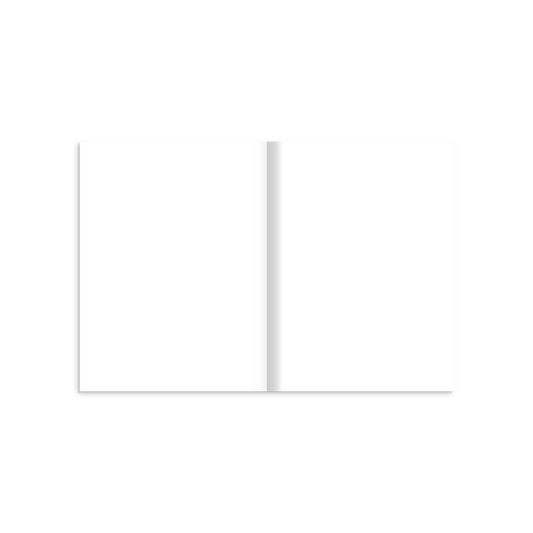 eb3060a7-b2f1-4b11-b02e-05631721872a