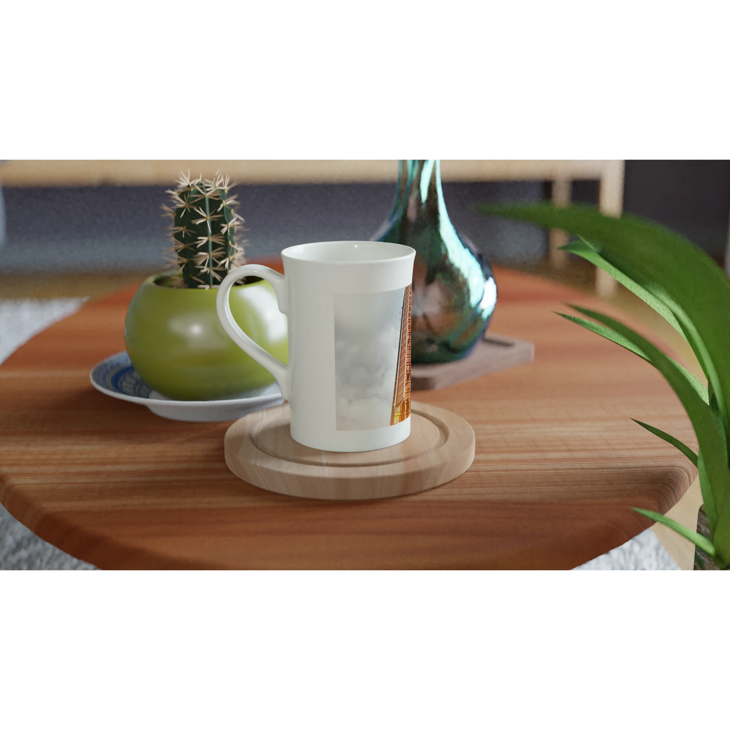 ebc1443b-96de-47b2-a2a9-514a54221eeb