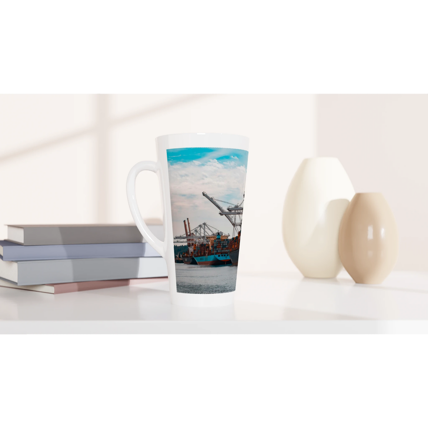 f4200962-1525-4991-858e-99a76933b38d