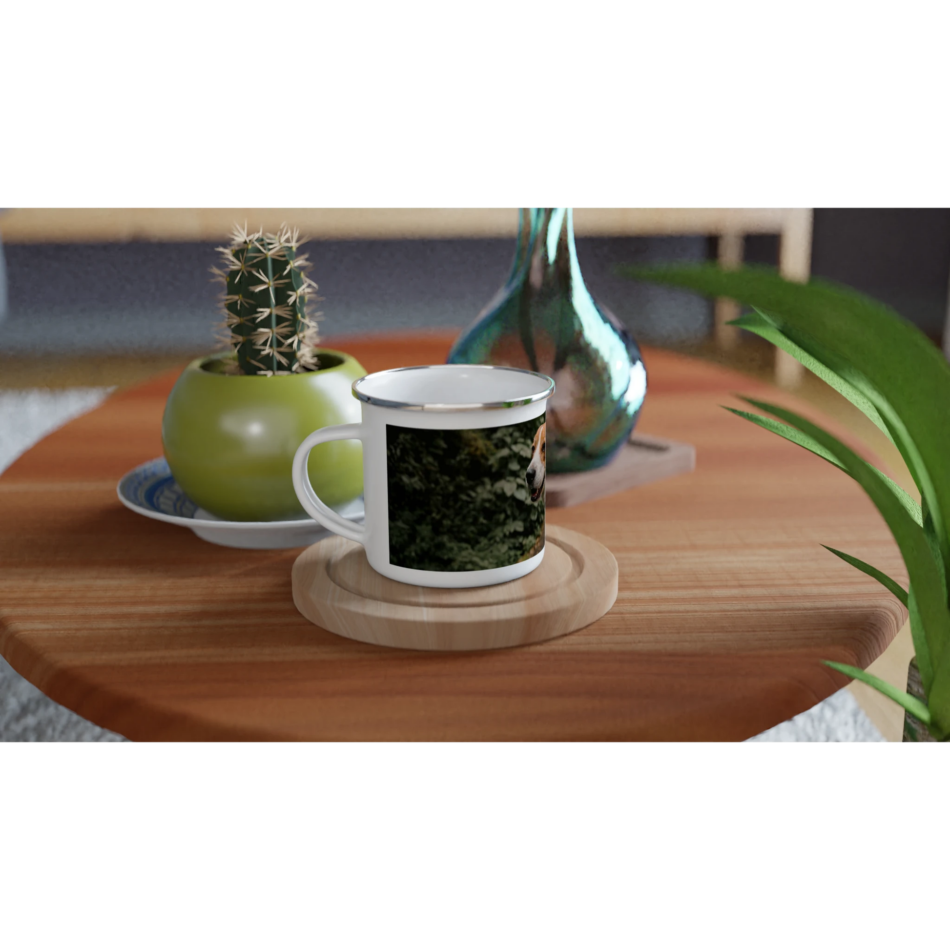 f5ef947f-5627-4f3d-a67a-0ee140e3f9fe